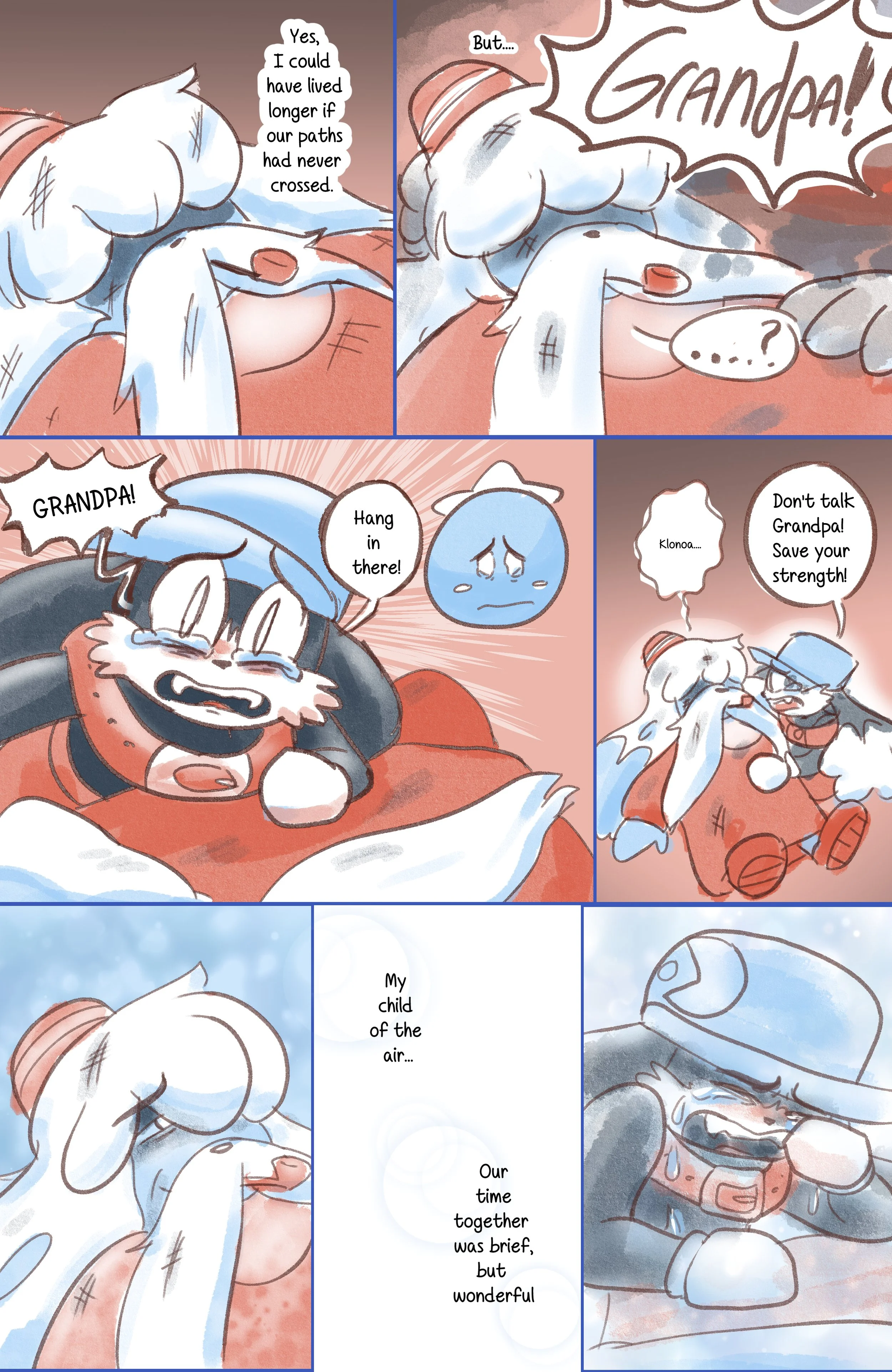 who the fuck is Klonoa's Grandpa then pg 6.jpg