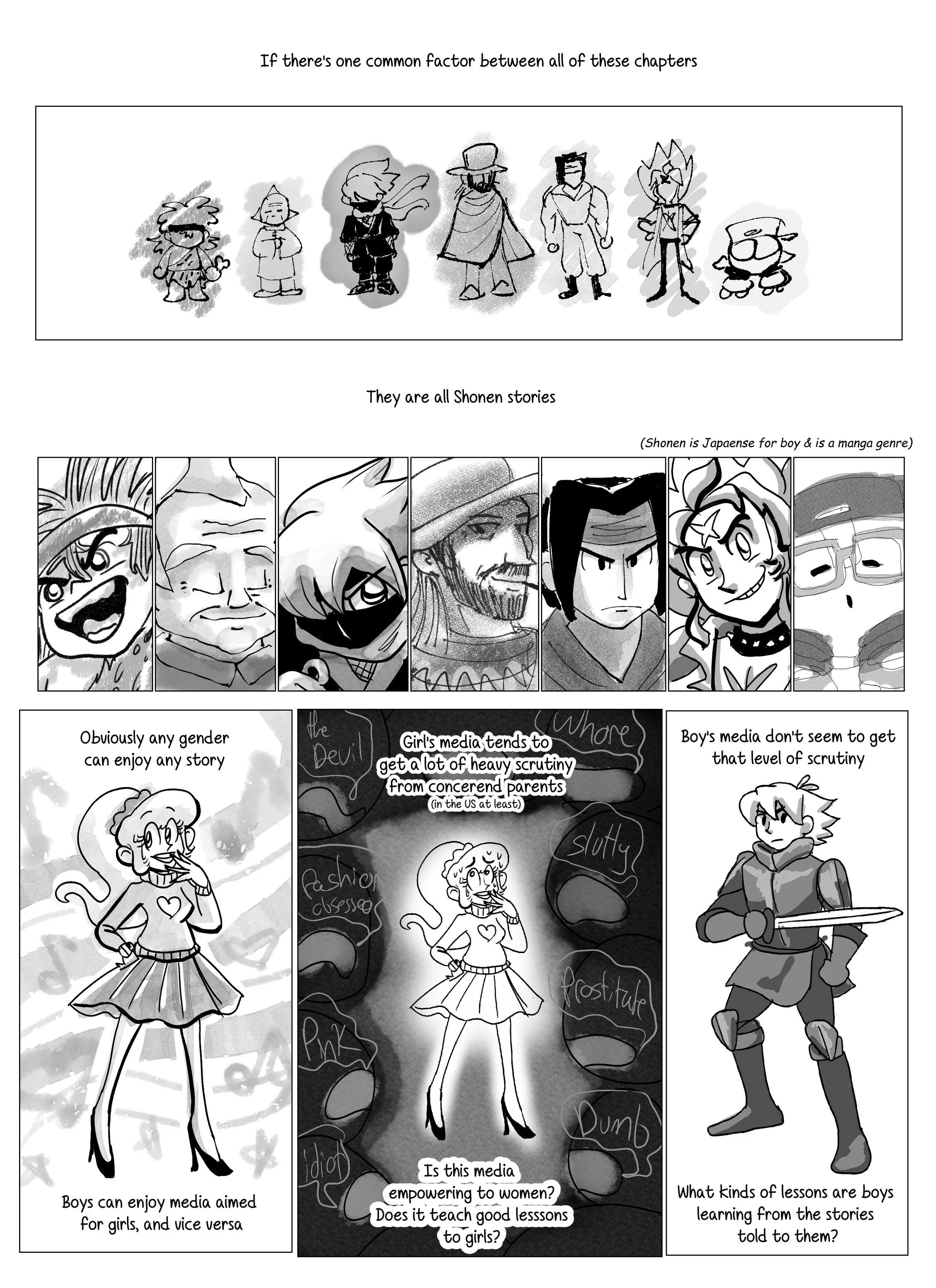 Live a Live Comic pg 2.jpg