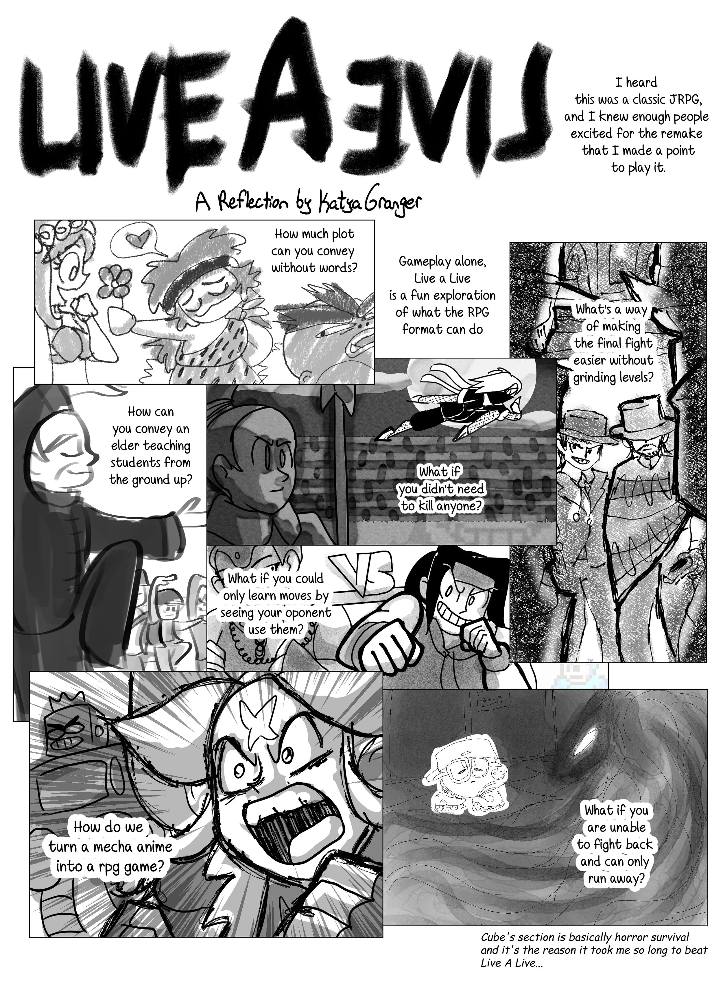 Live a Live Comic pg 1.jpg