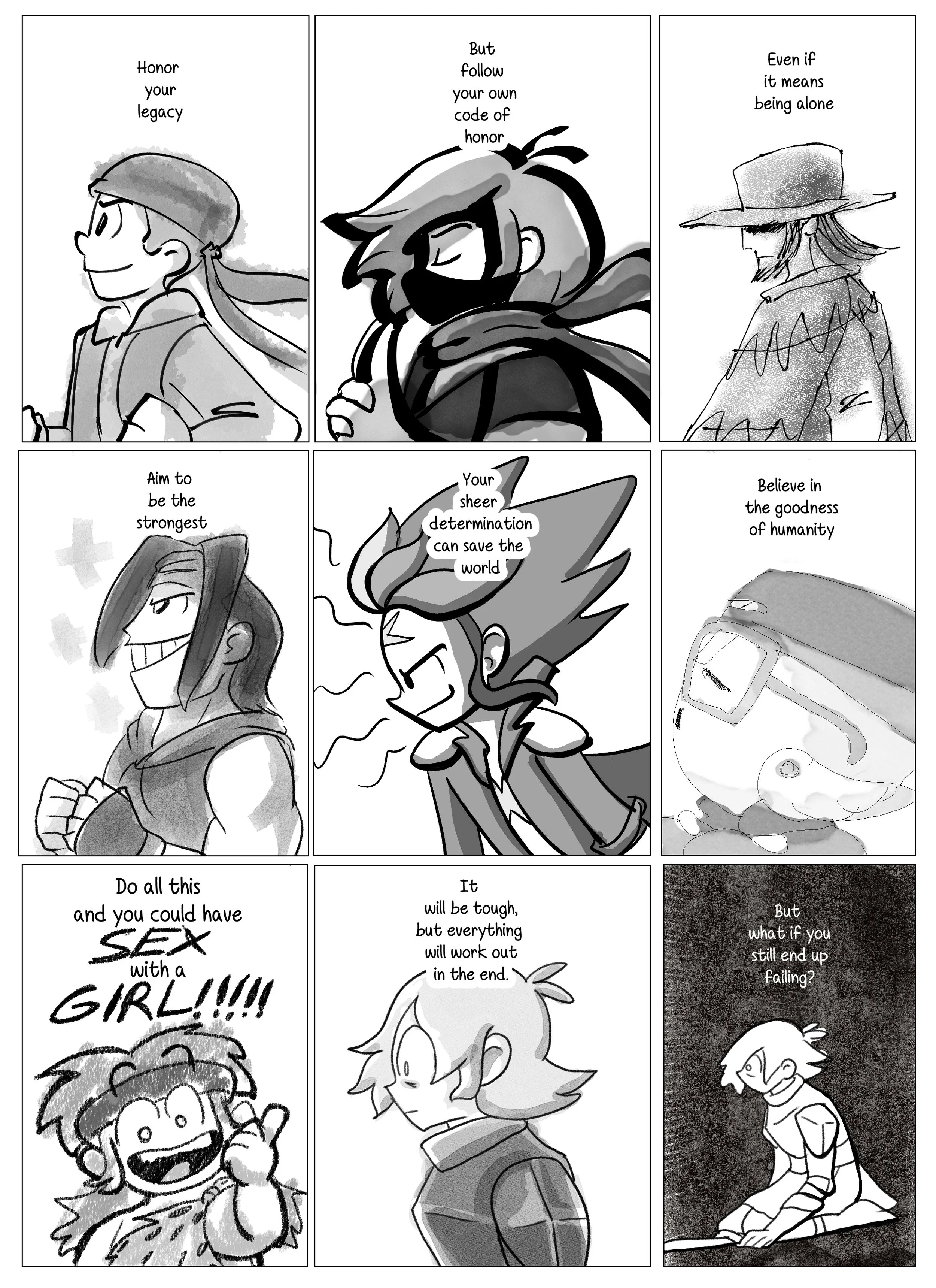 Live a Live Comic pg 3.jpg