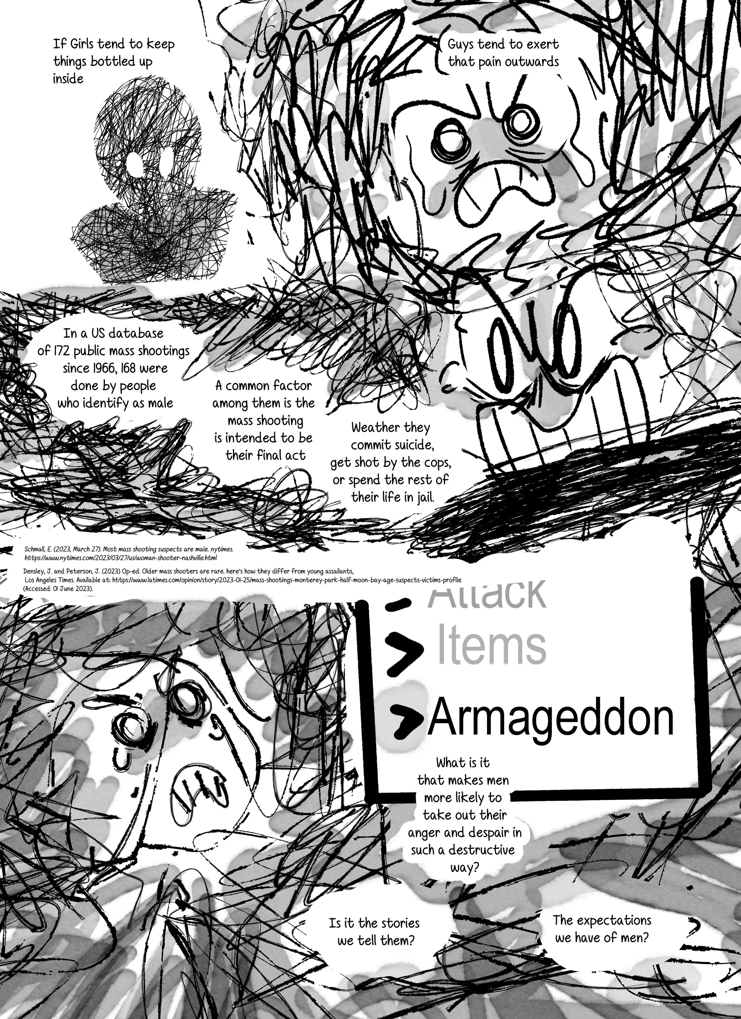 Live a Live Comic pg 4.jpg