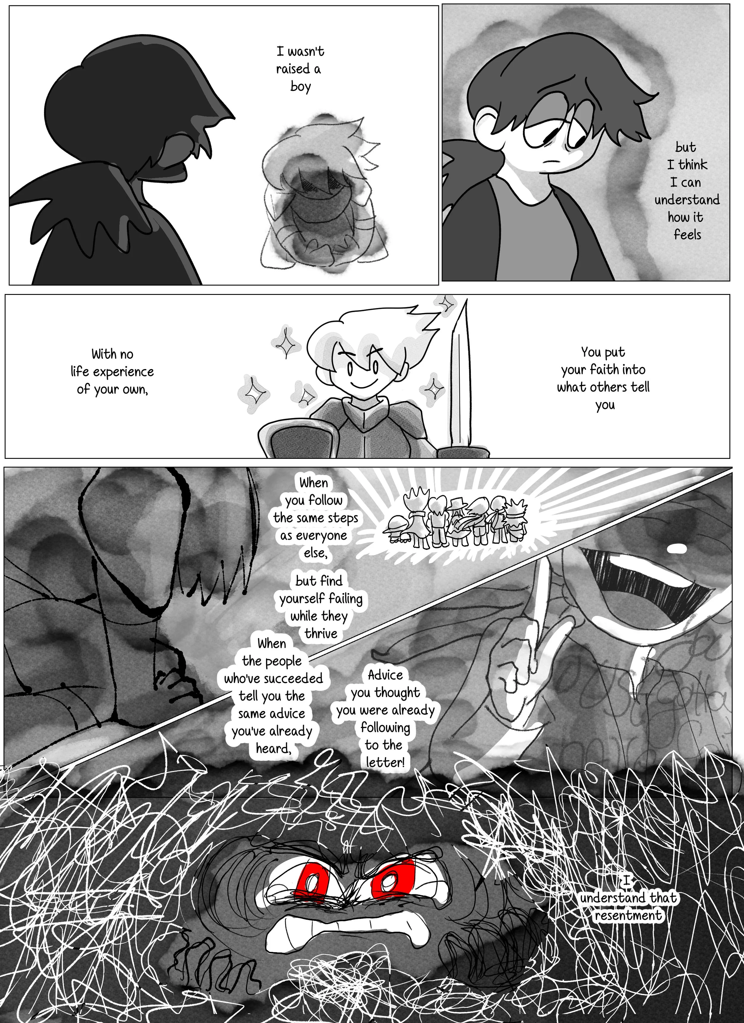 Live a Live Comic pg 5.jpg