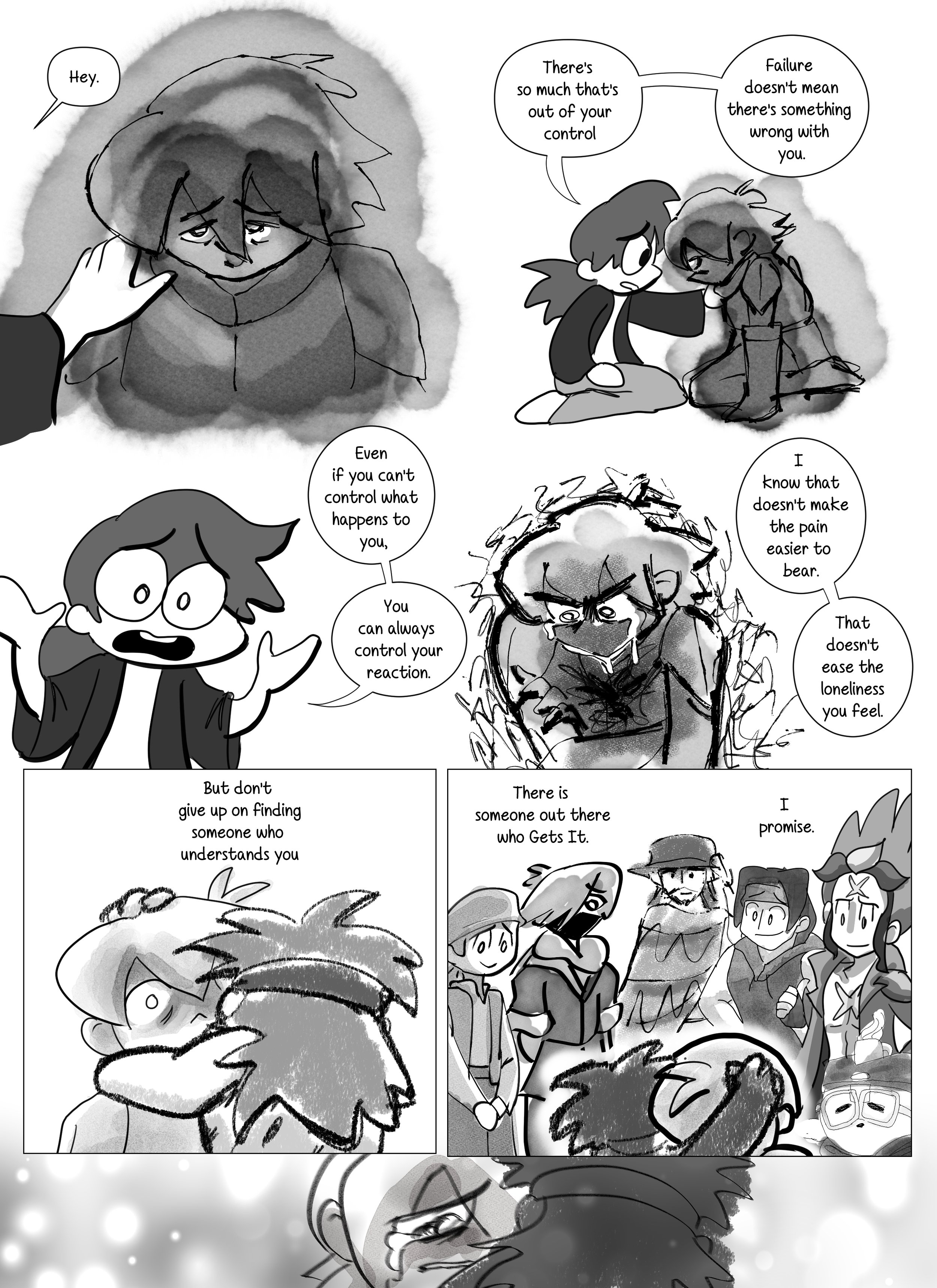 Live a Live Comic pg 6.jpg