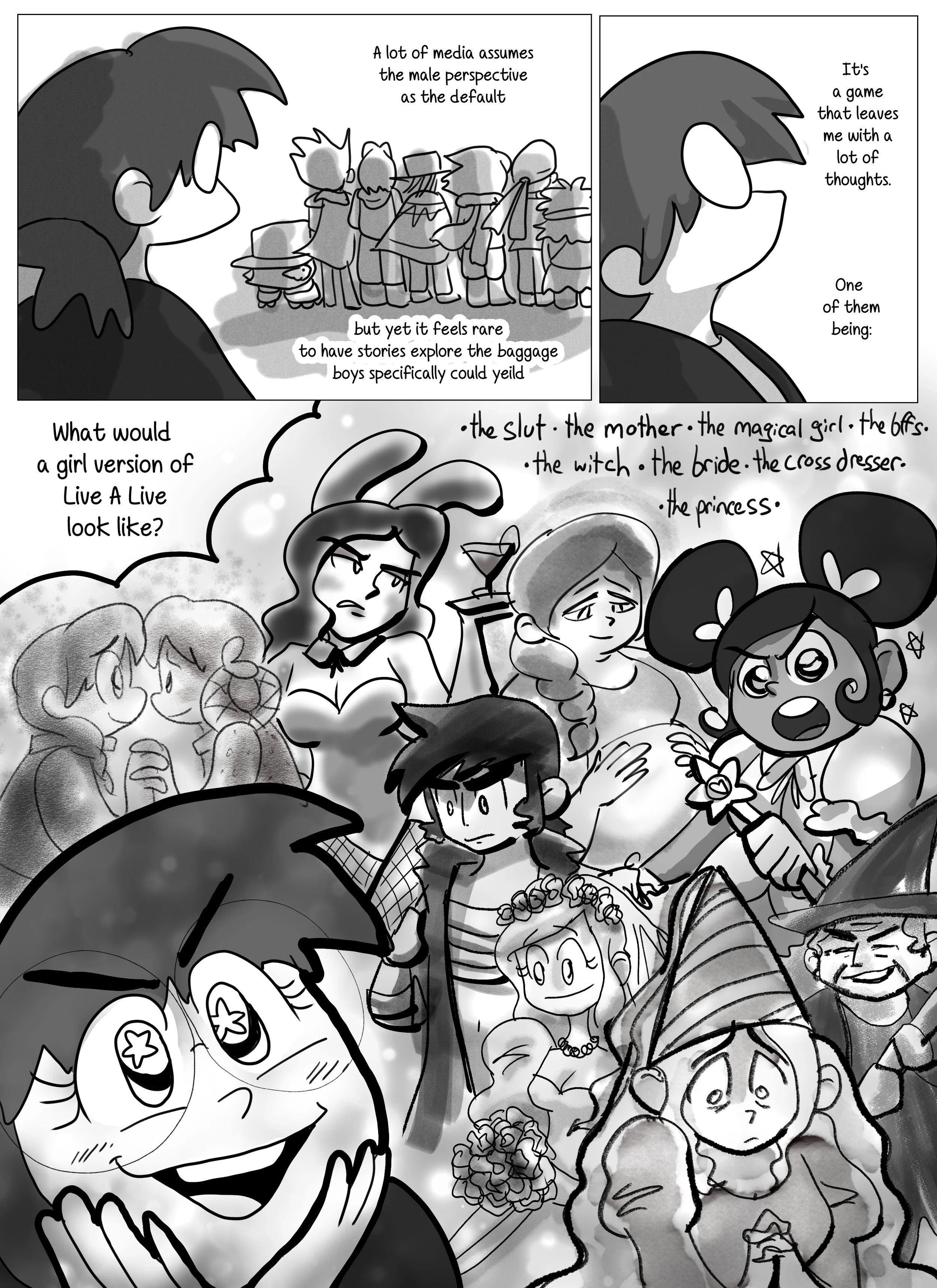 Live a Live Comic pg 7.jpg