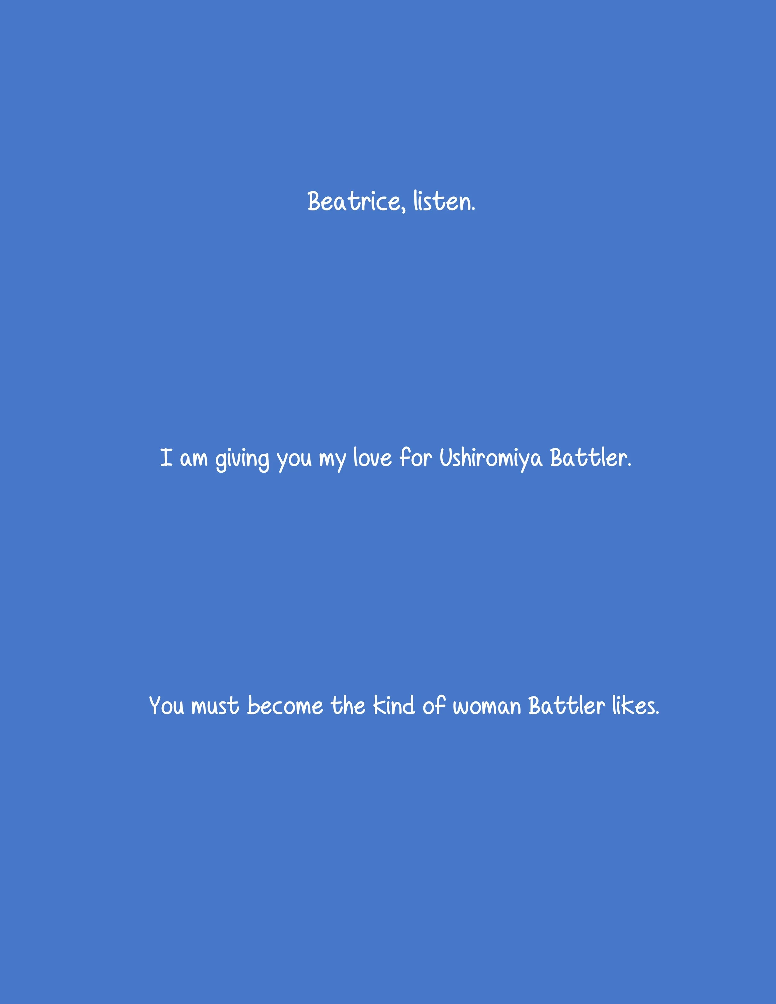 Umineko With Love pg 1.jpg