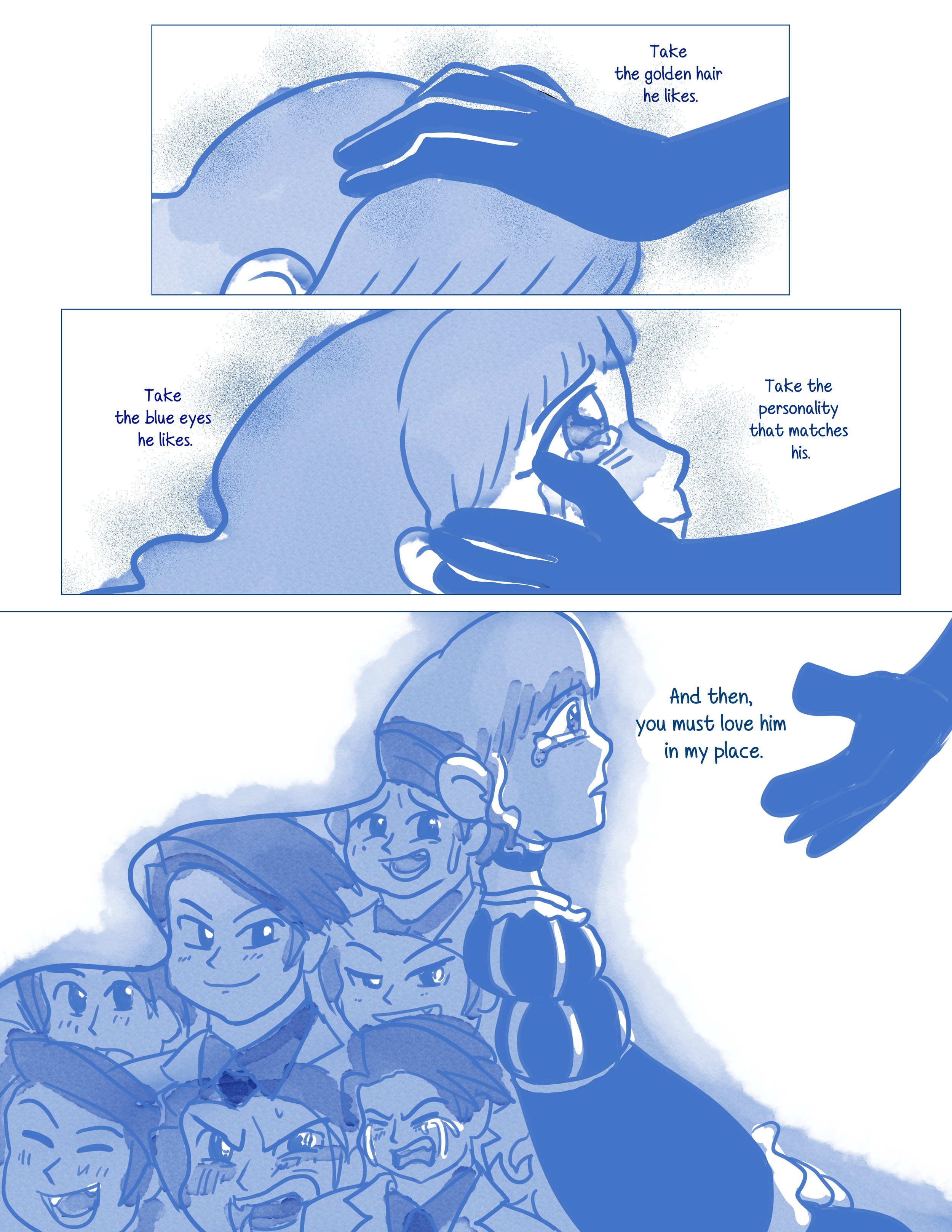 Umineko With Love pg 2.jpg