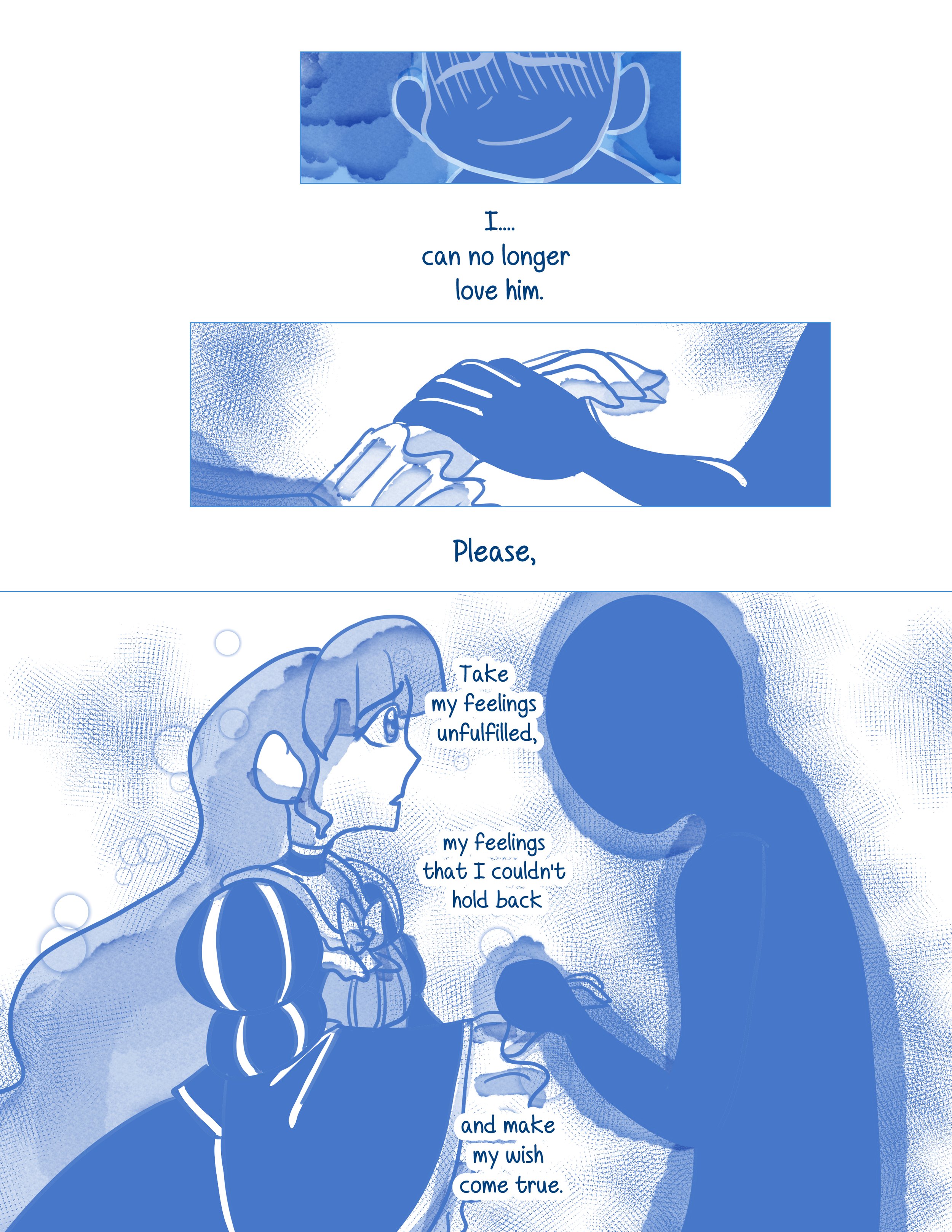 Umineko With Love pg 4.jpg