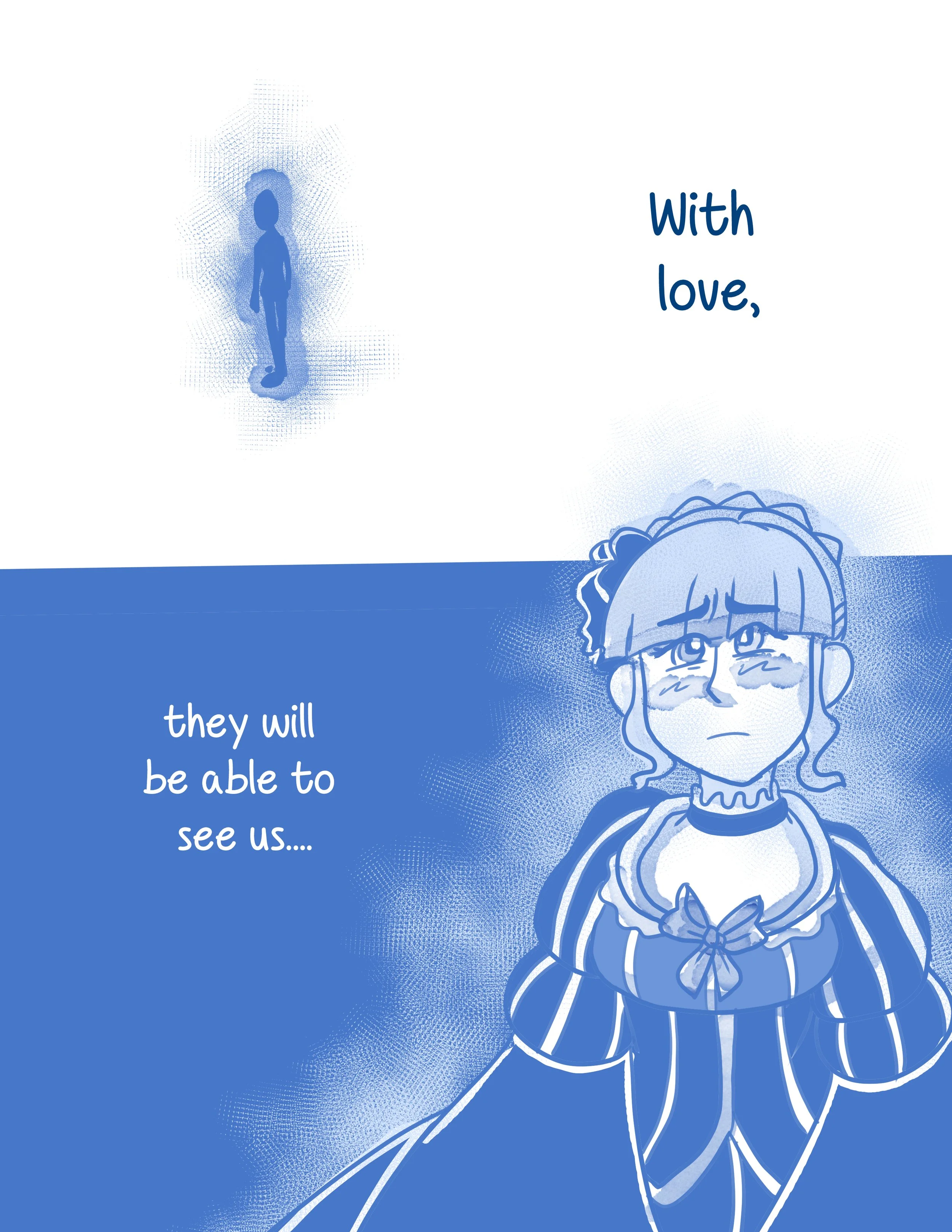 Umineko With Love pg 5.jpg