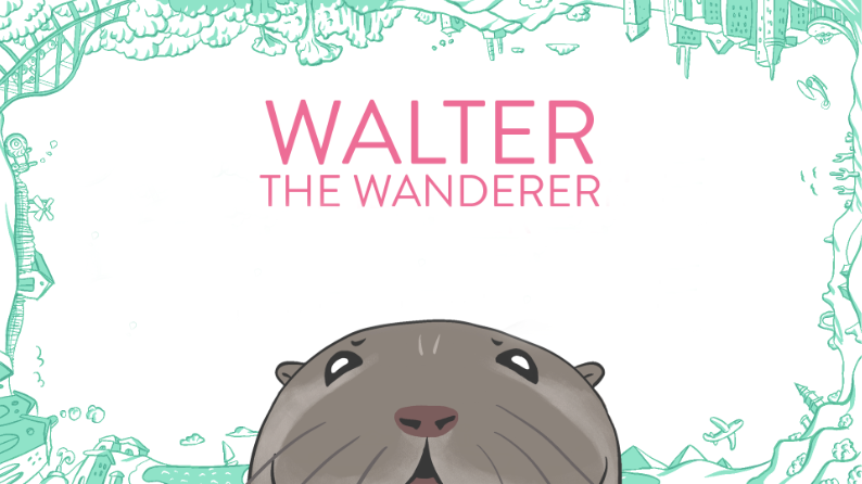 Screen Shot 2024-05-13 at 9.55.53 AM.png