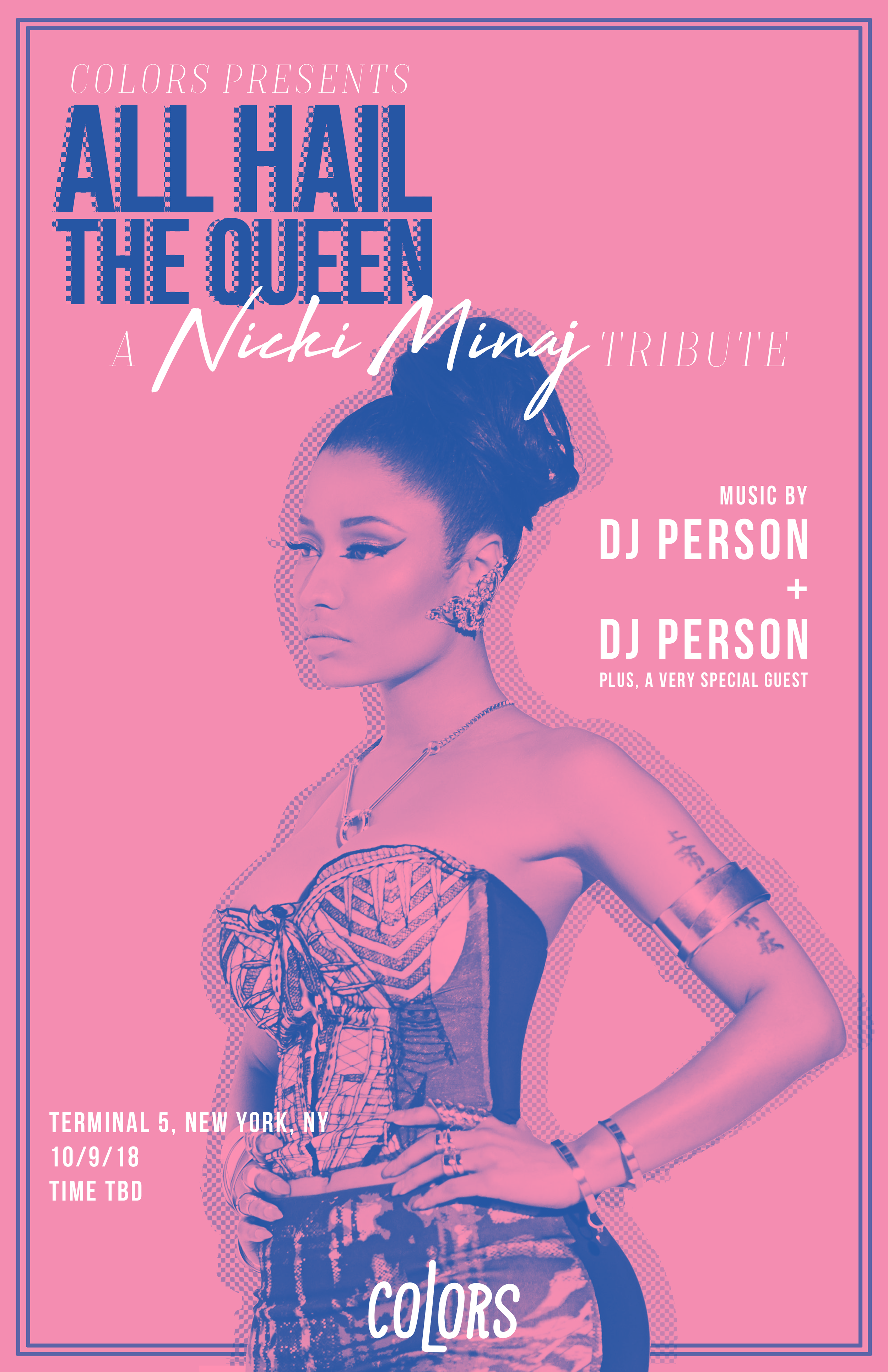 All Hail the Queen 3.png