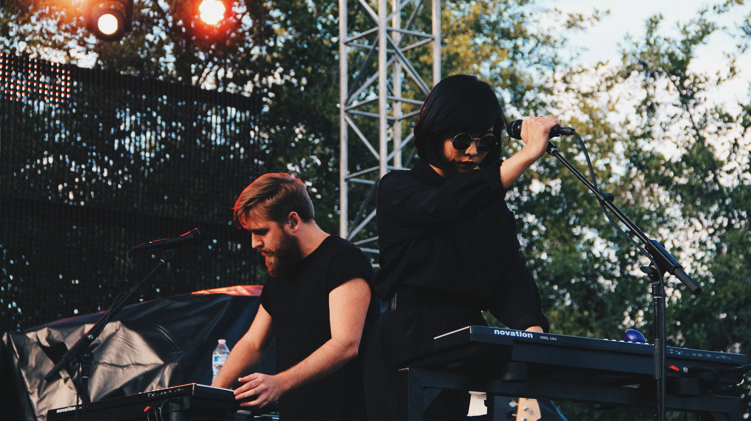 2019-03-26 03.17.11 2.jpg