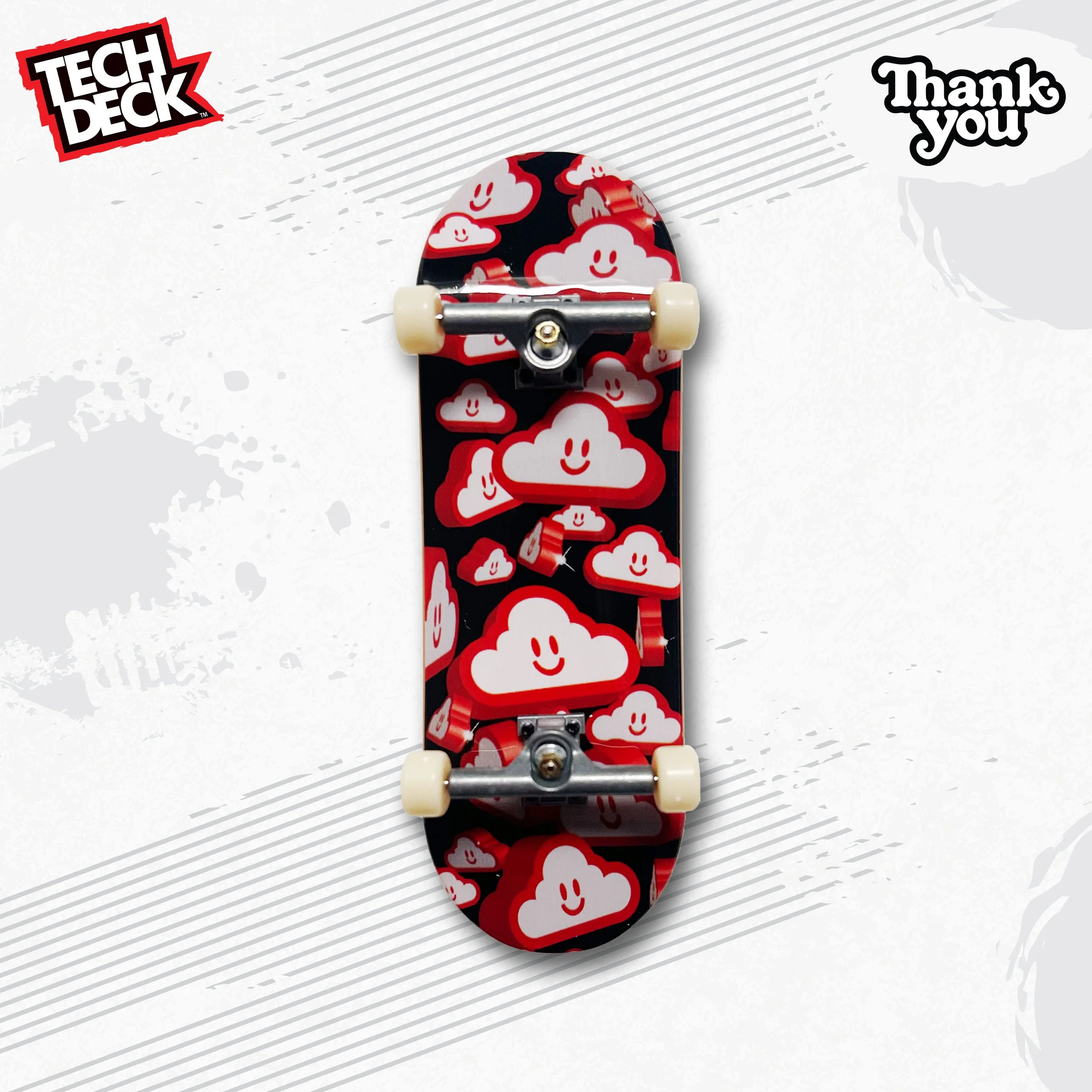 TD_M33_Thank You_3000x3000.jpg