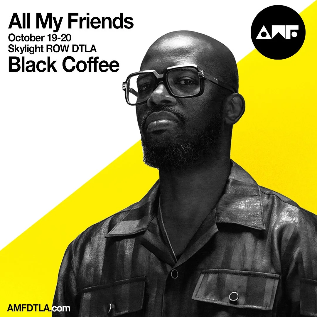 new artist asset Black Coffee.jpg
