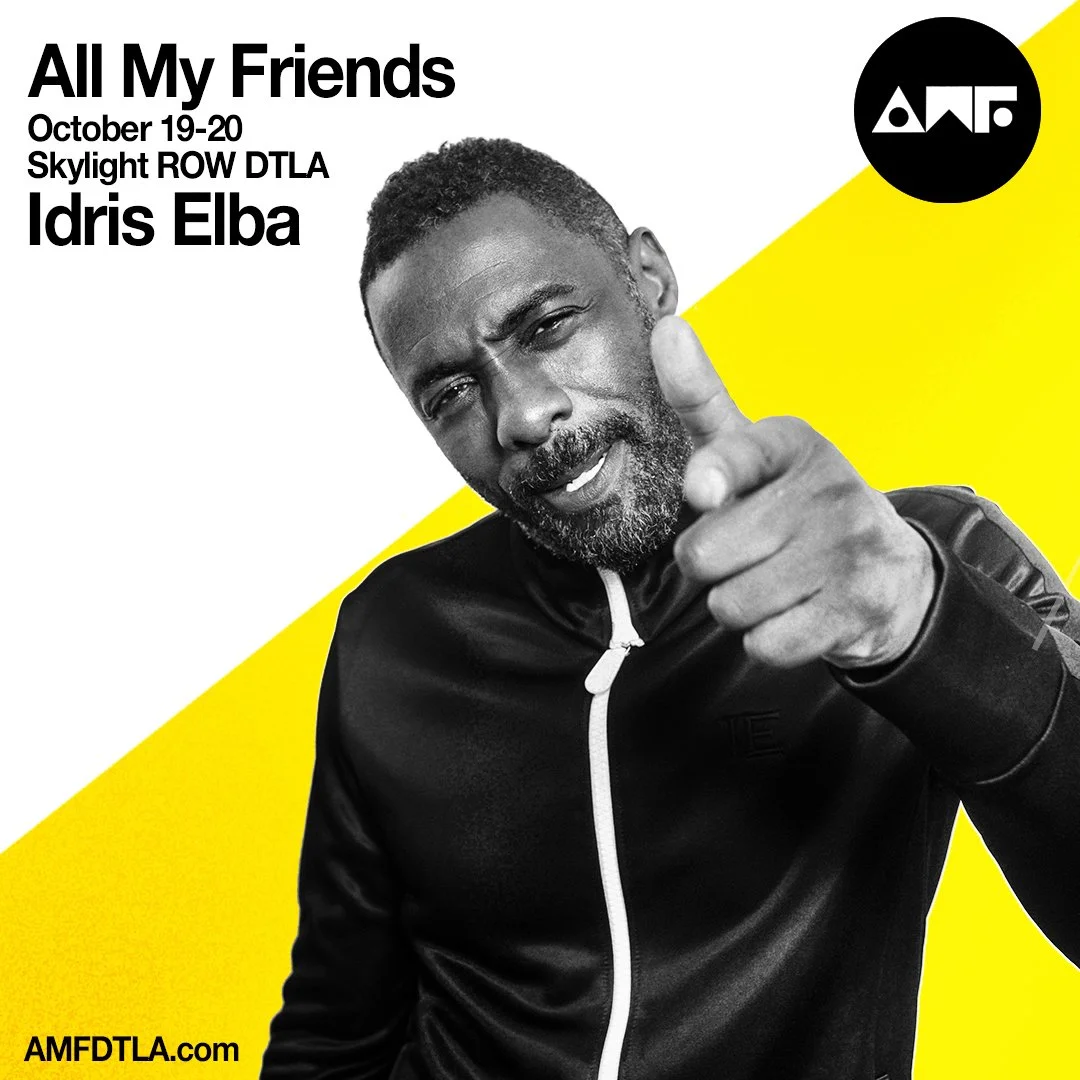 new artist asset Idris Elba.jpg