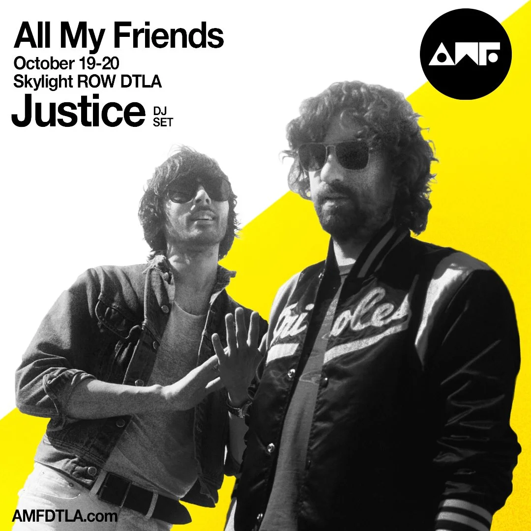 new artist asset Justice artist.jpg