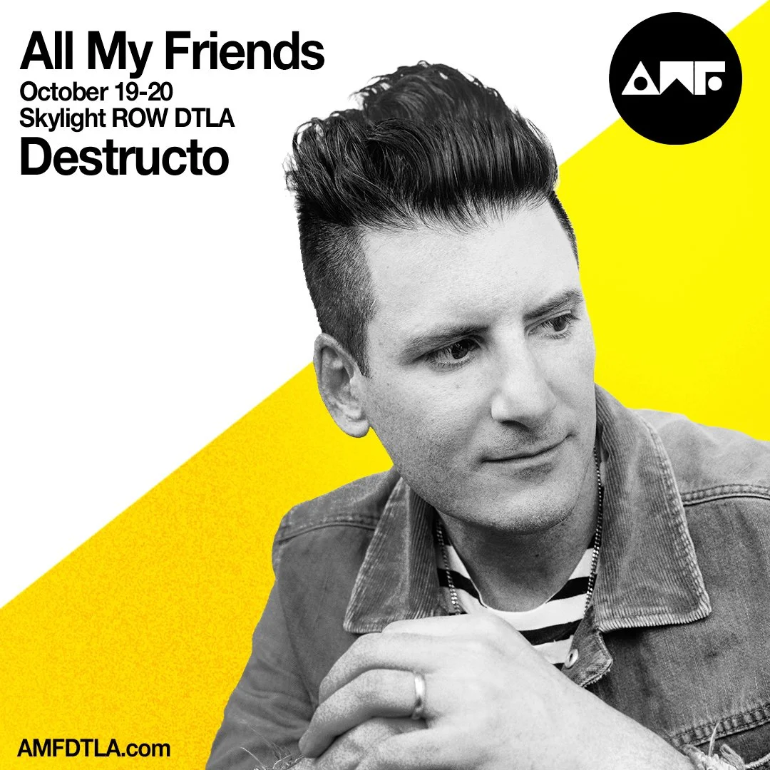 new artist asset Destructo artist.jpg