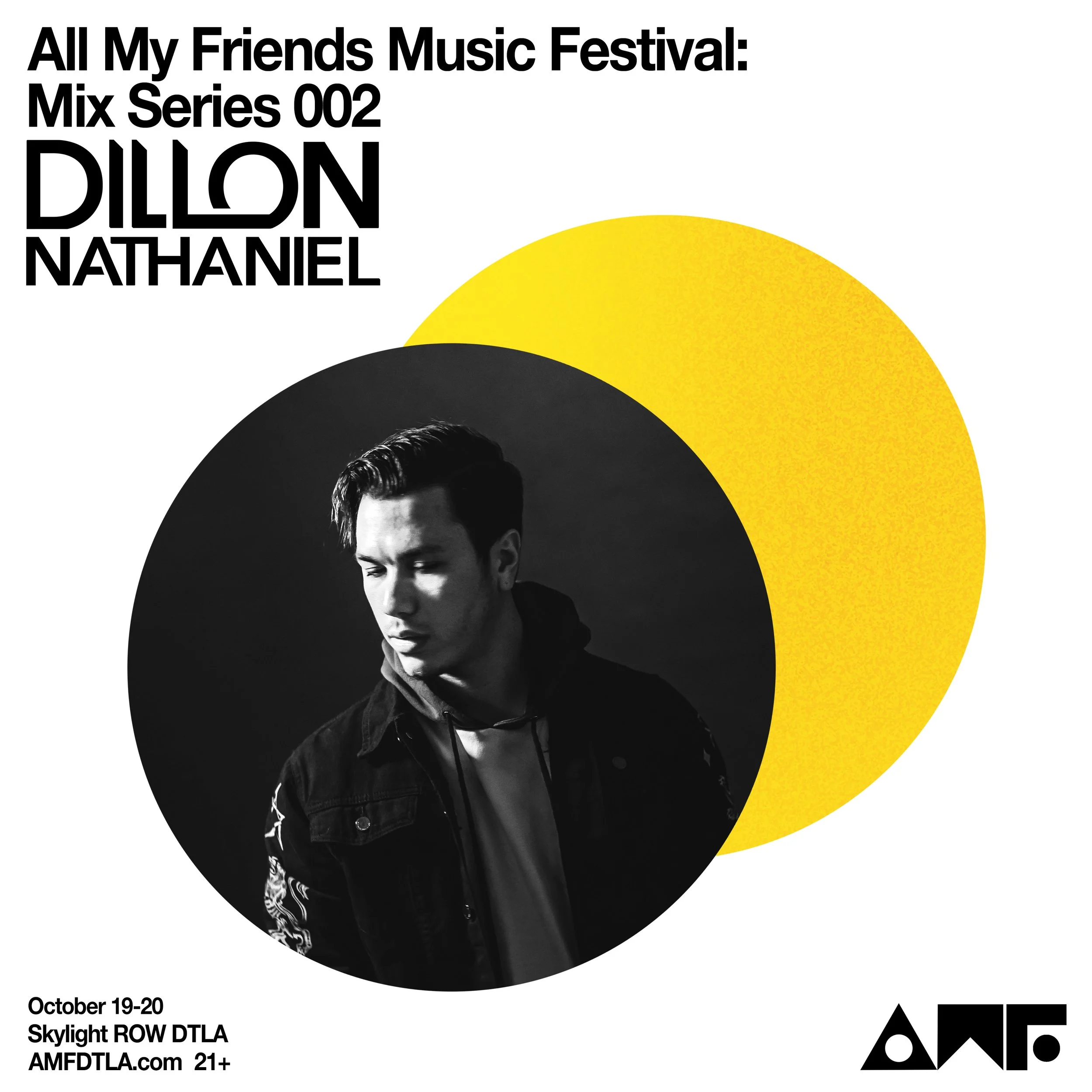 AMF Mix Series 002.jpg
