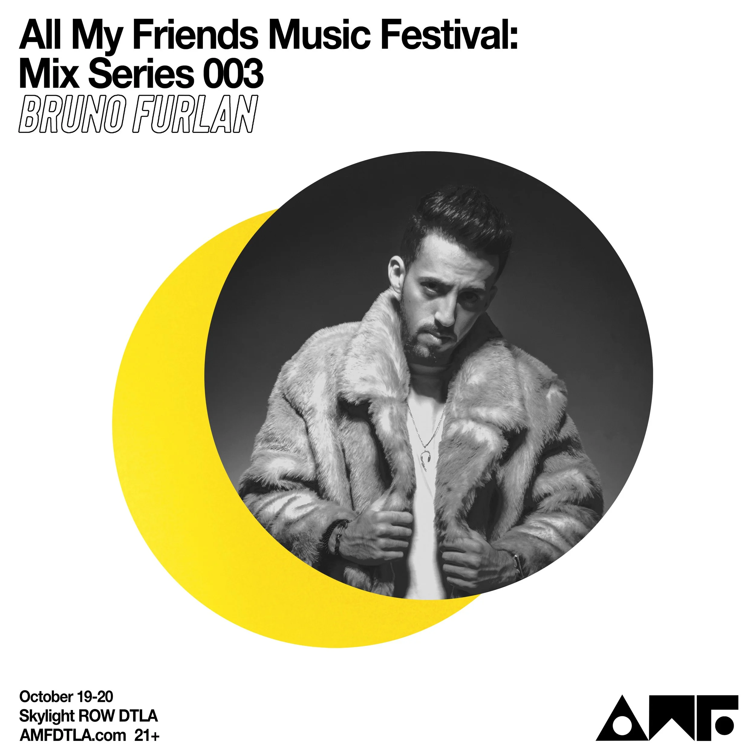 AMF Mix Series 003 Bruno Furlan.jpg