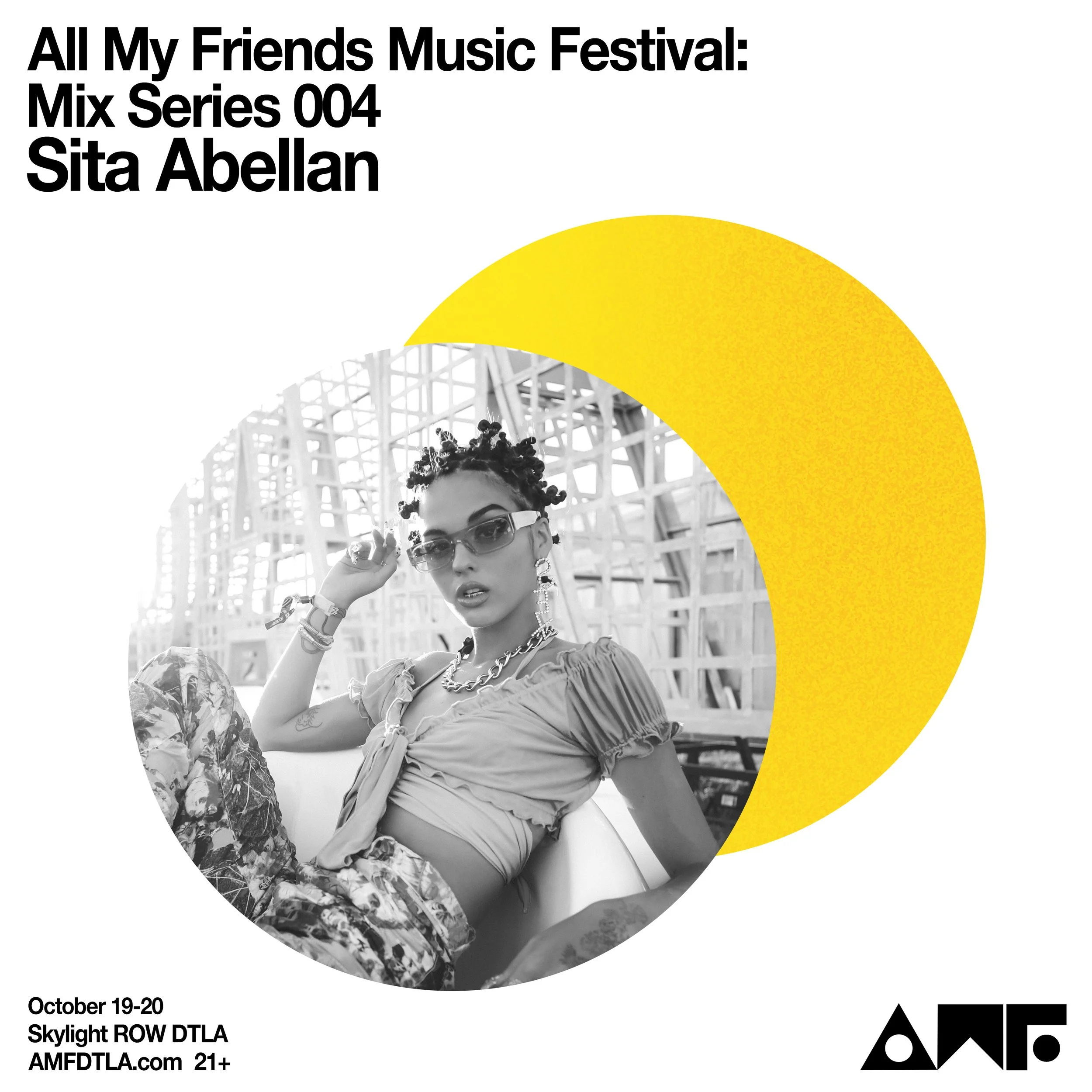 AMF Mix Series 004.jpg