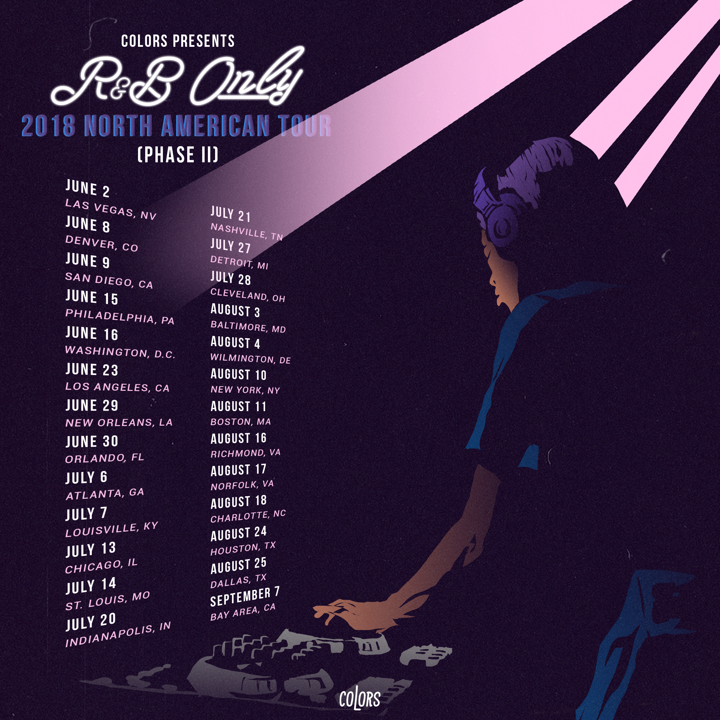 R&B Only Tour Concept 2.png