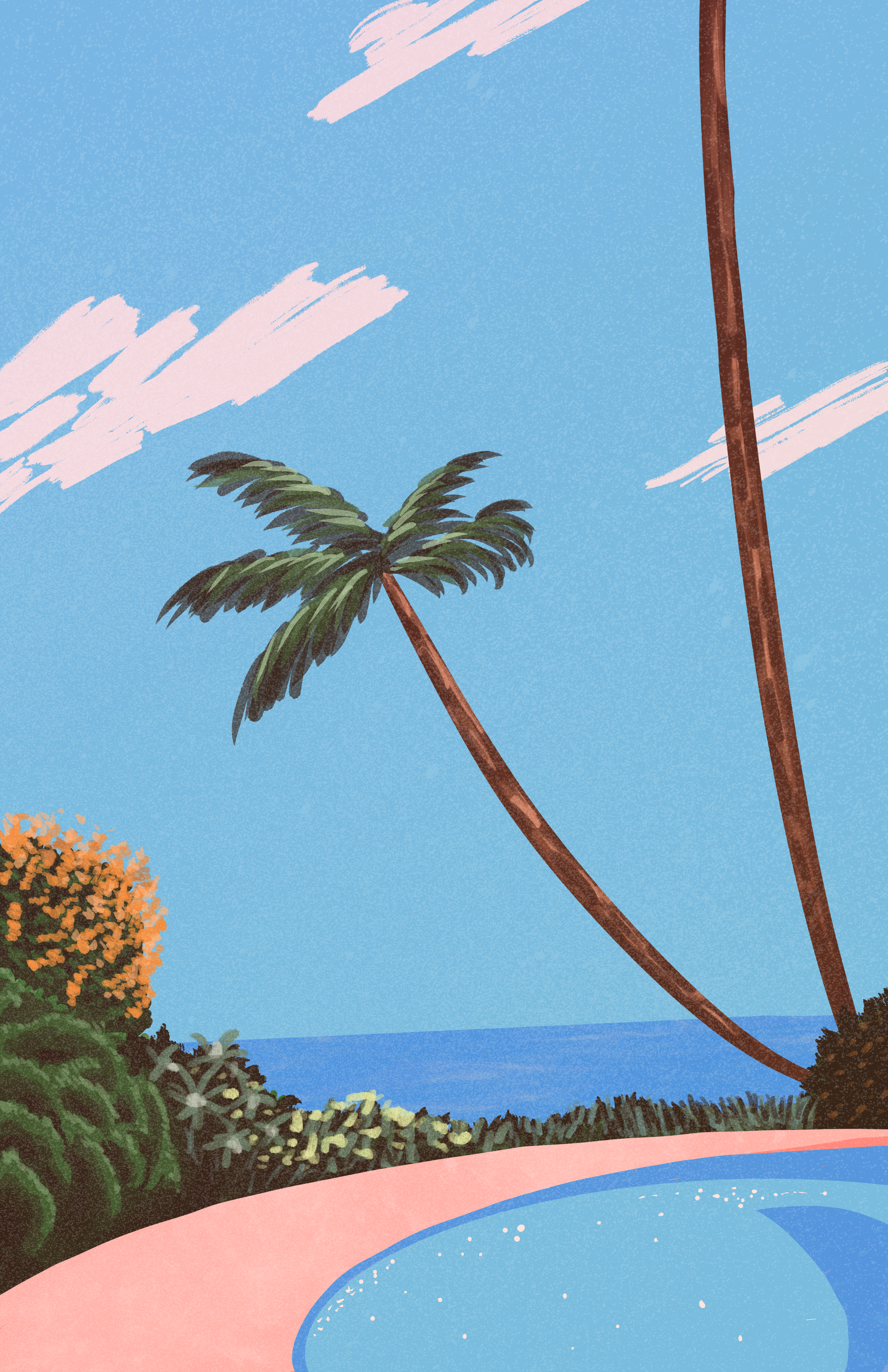 Palm Tree Pool.png