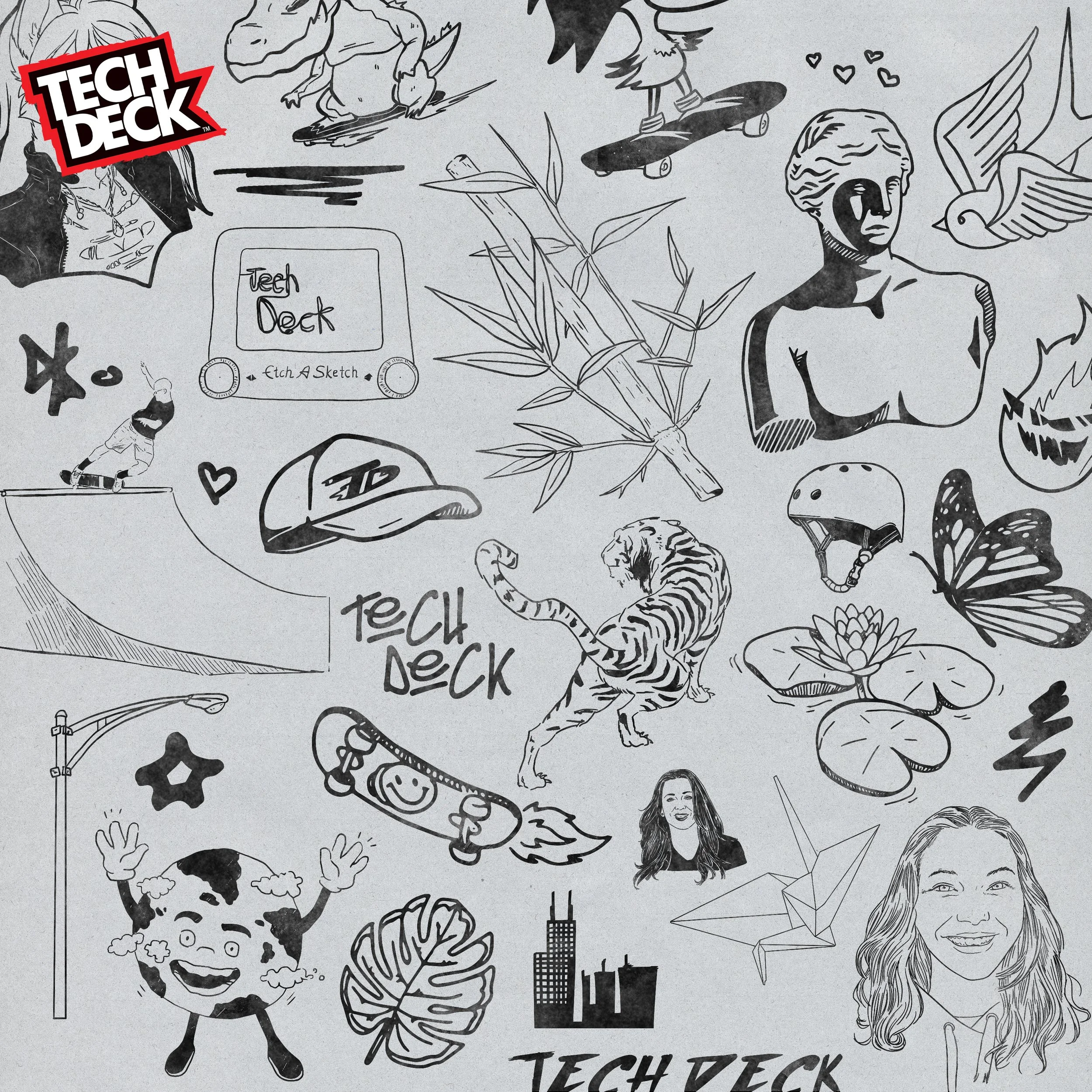 2021 TD SOCIAL BACKGROUND 3_3000x3000.jpg