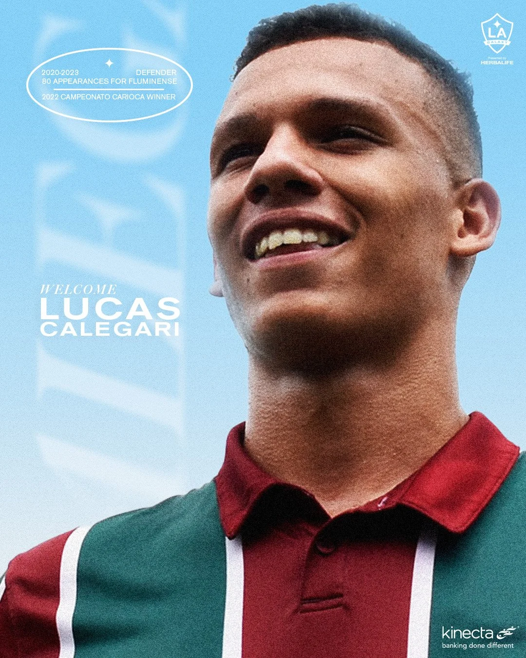 Welcome Lucas Calegari Creative_Social+Email_.4x5.jpg