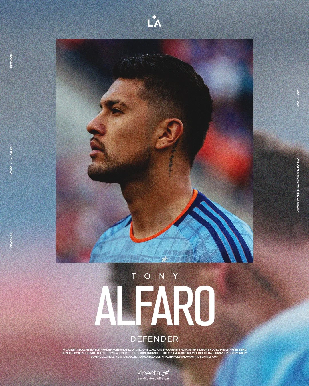 Welcome Tony Alfaro Creative_Social+Email_4x5_1.jpg