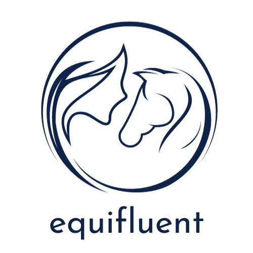 Equifluent 
