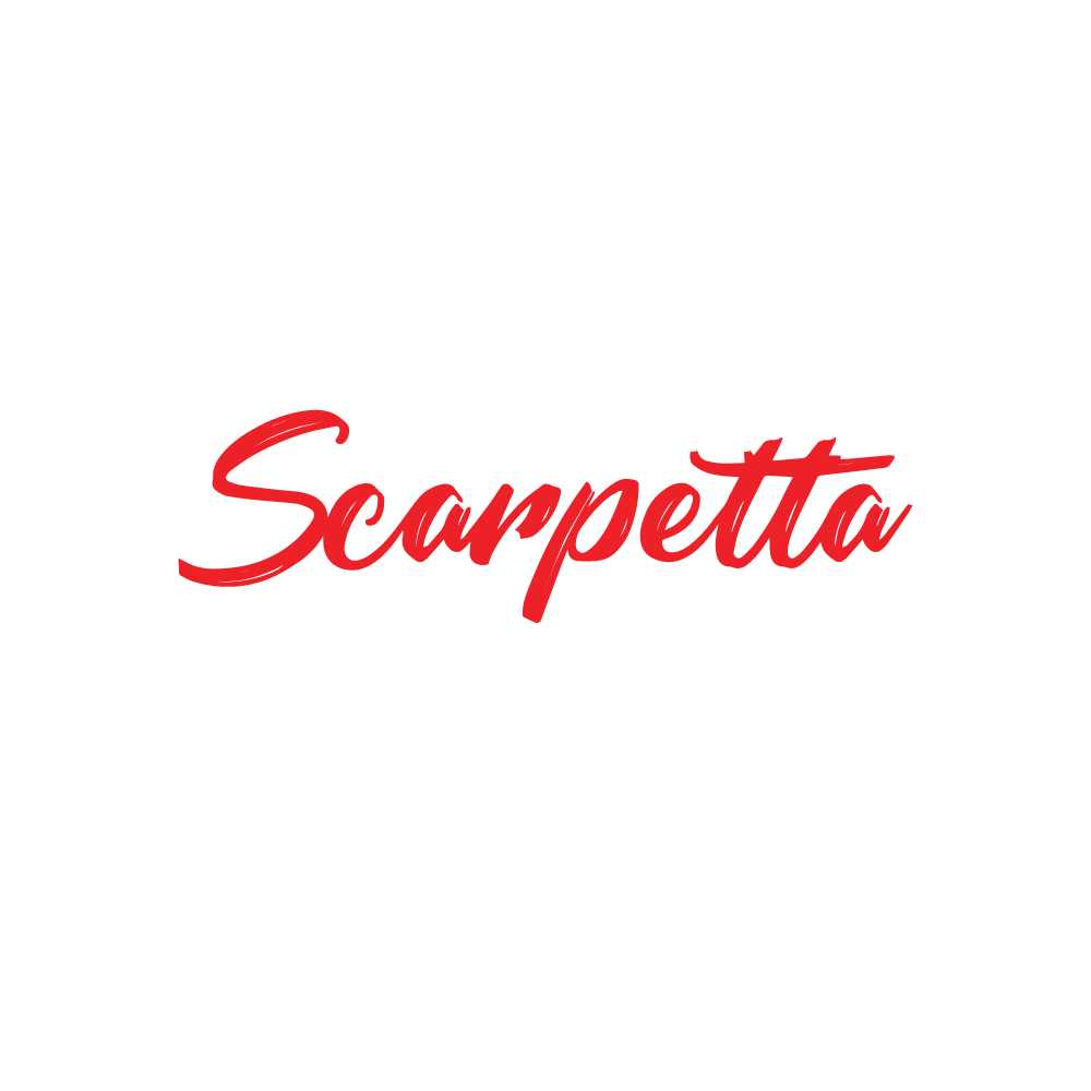 Scarpetta Eatery