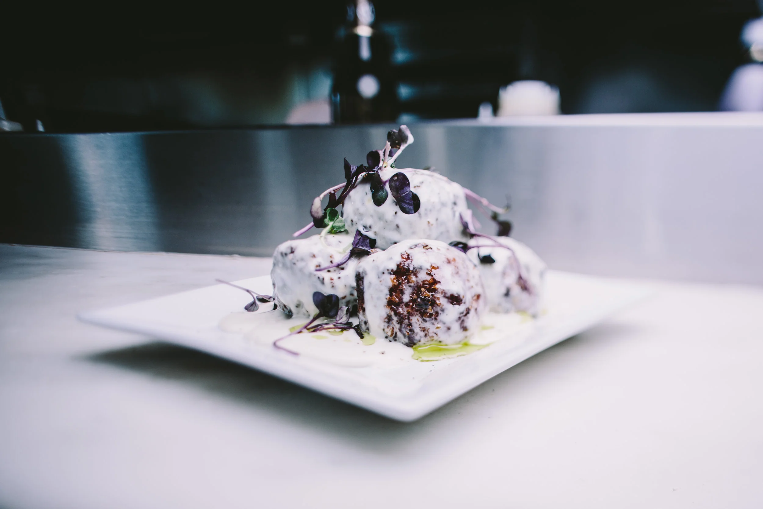 SCARPETTA-21.jpg