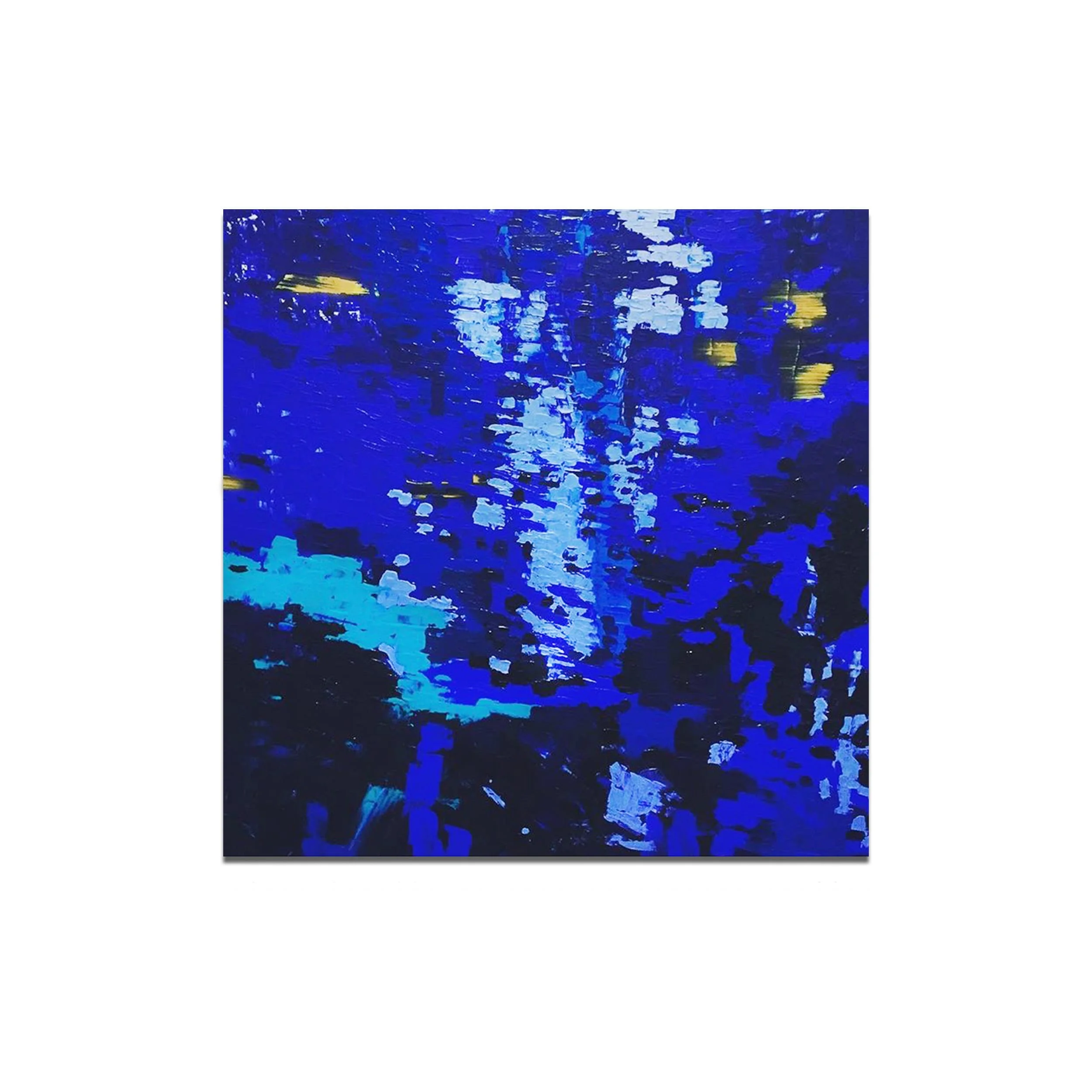 bf024-edit.jpg