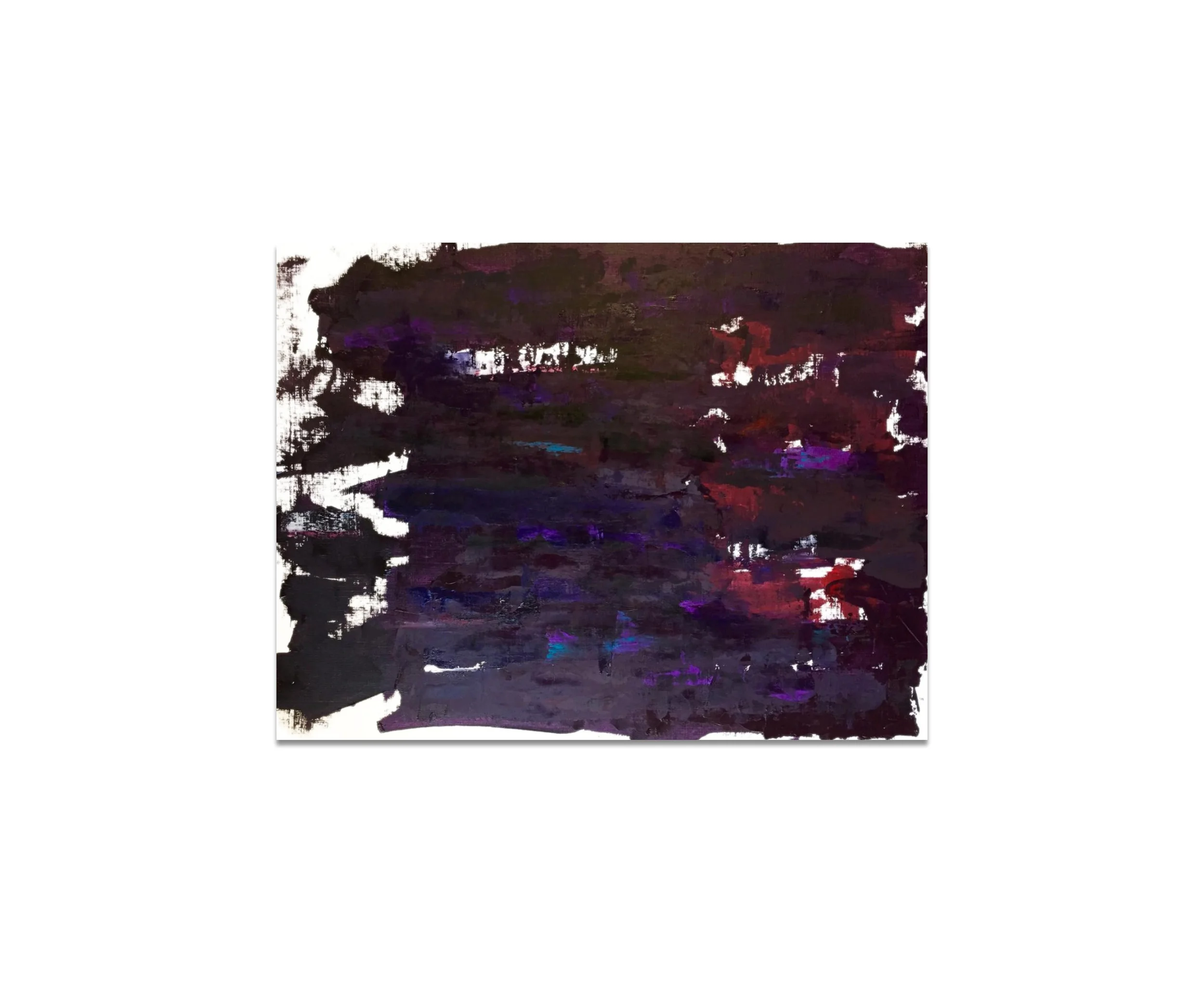 C3_Name_Oil_7.jpg