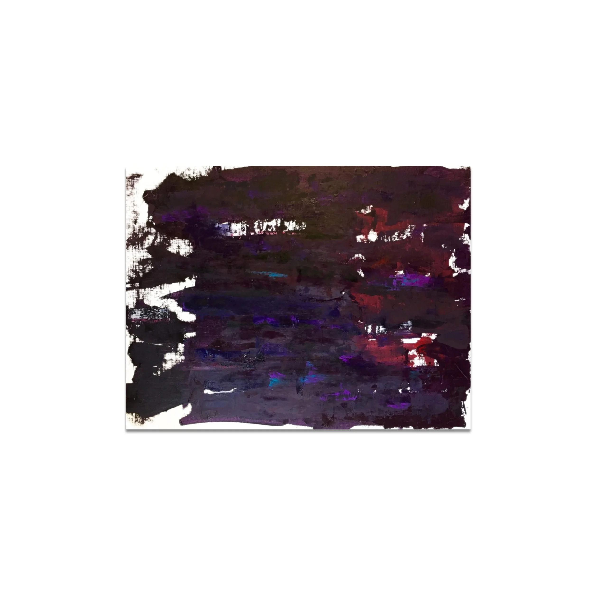 bf-paper-2.jpg