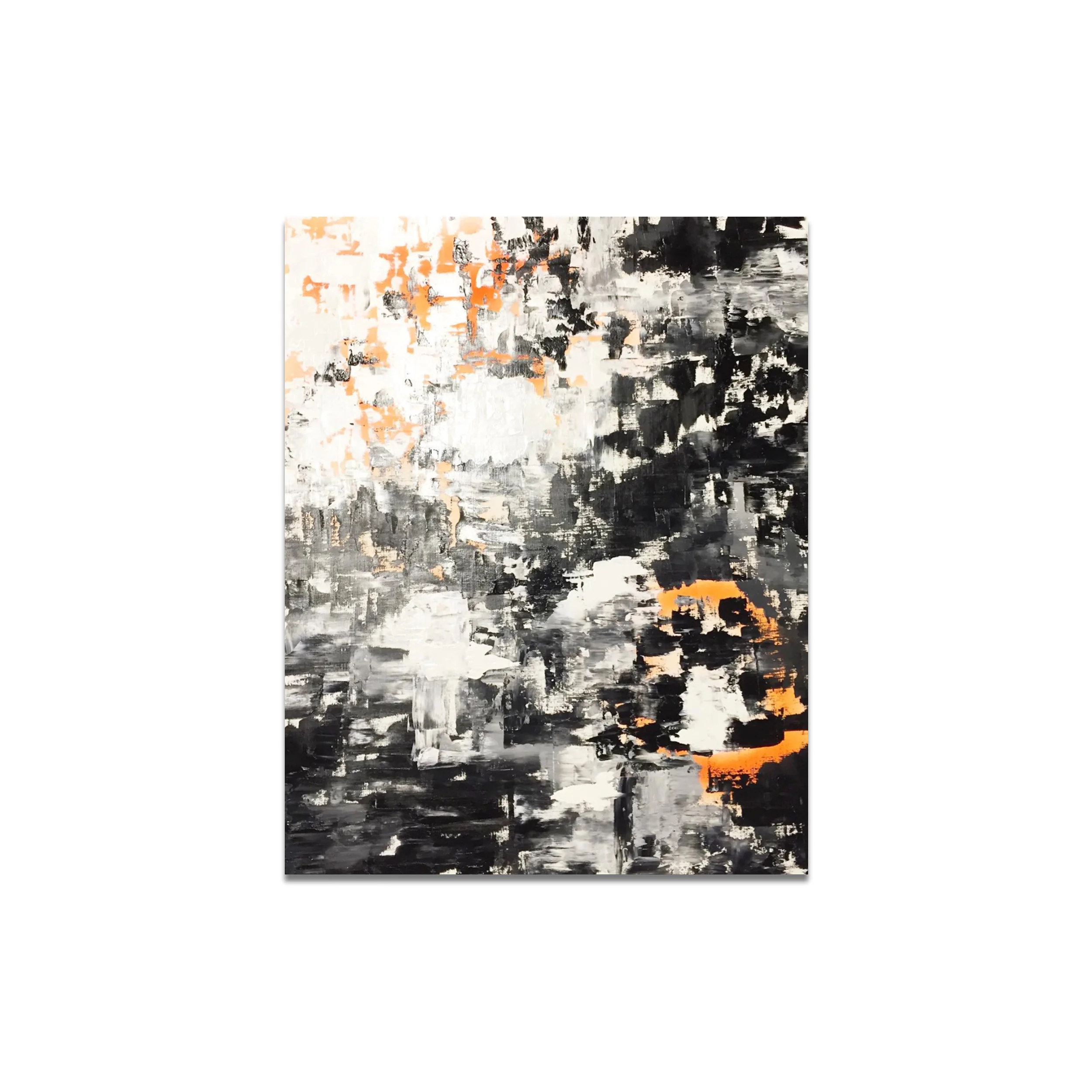 bf-worksonpaper-4.jpg