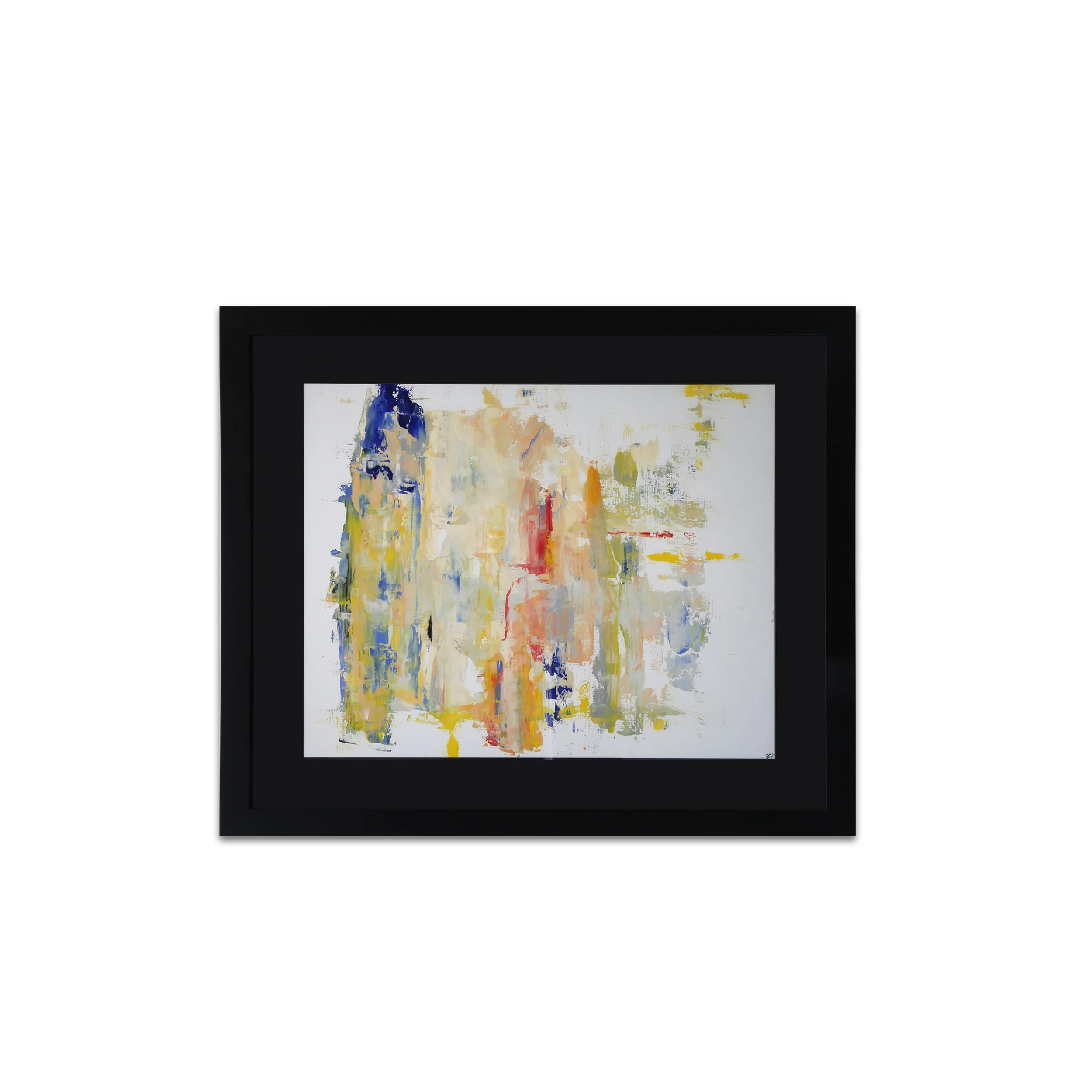bf-worksonpaper-5.jpg