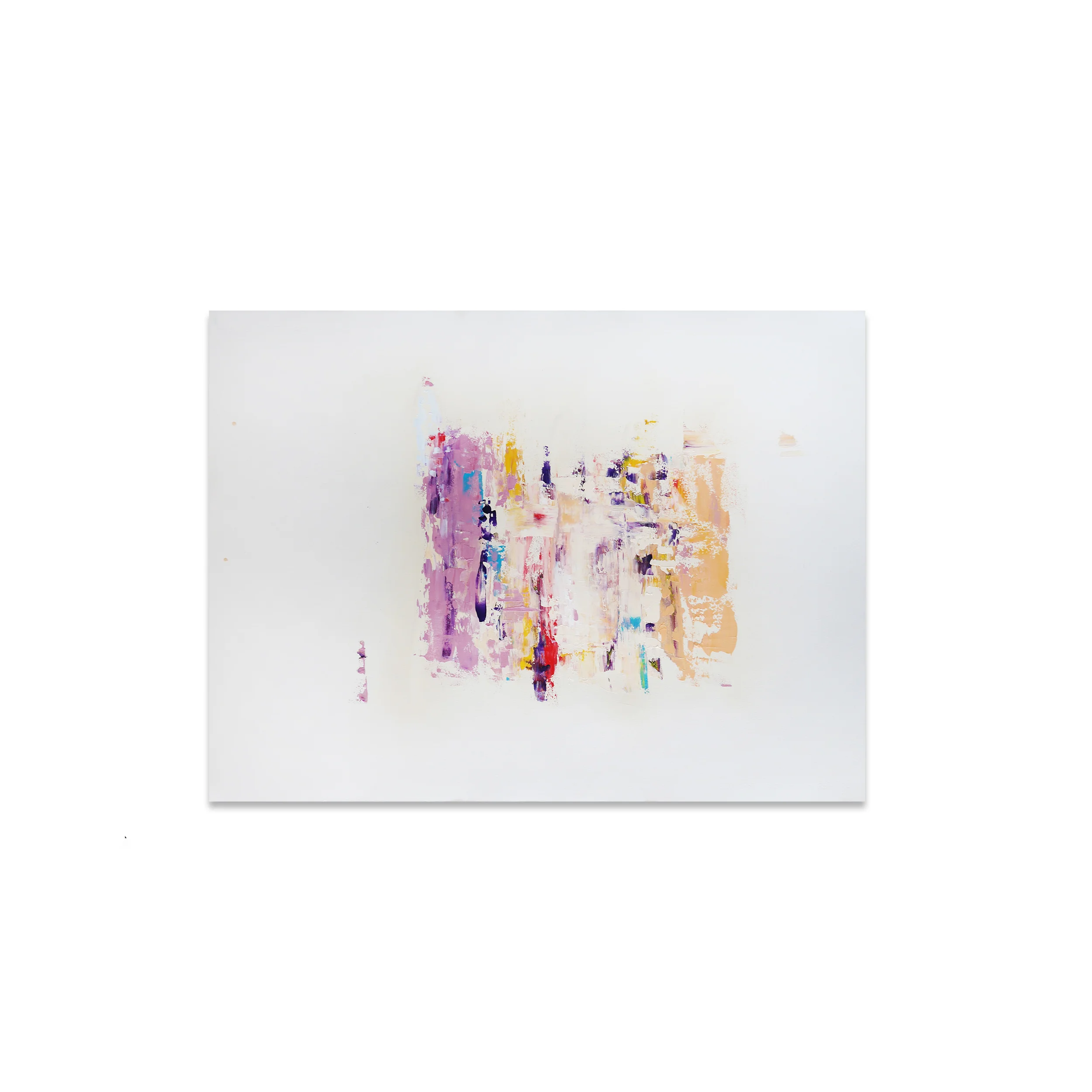 ソウルイーター