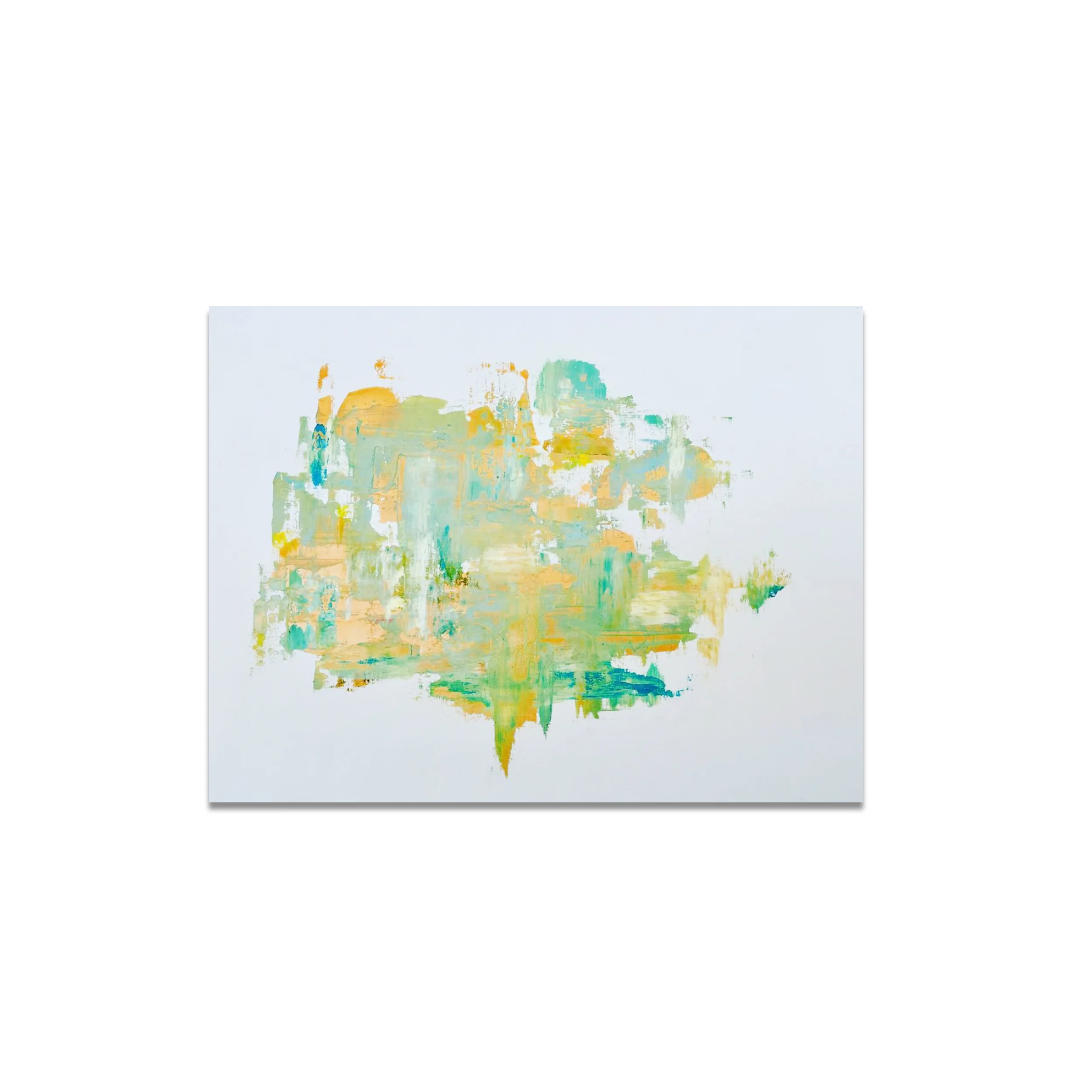 bf-worksonpaper-2.jpg