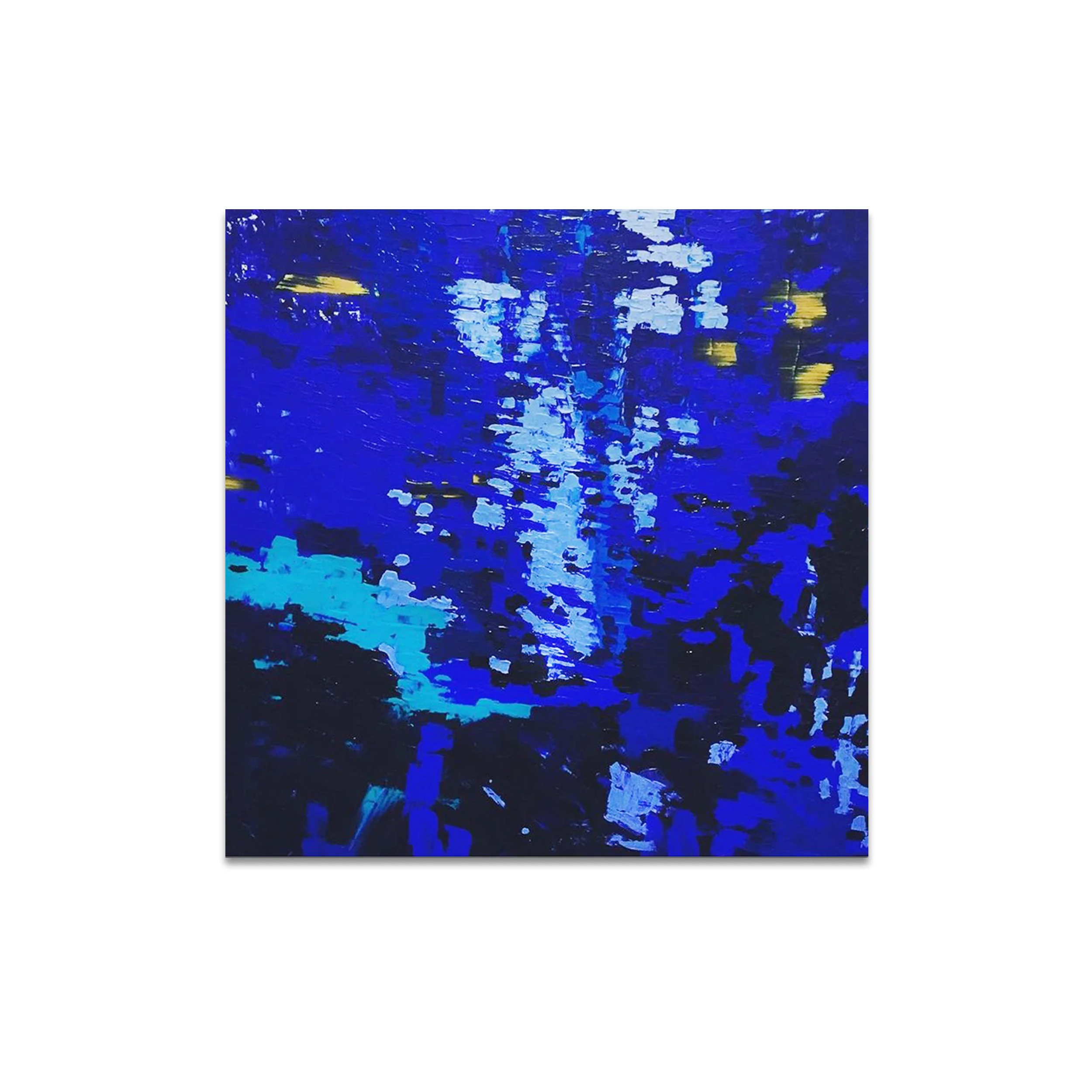 bf024-edit2.jpg