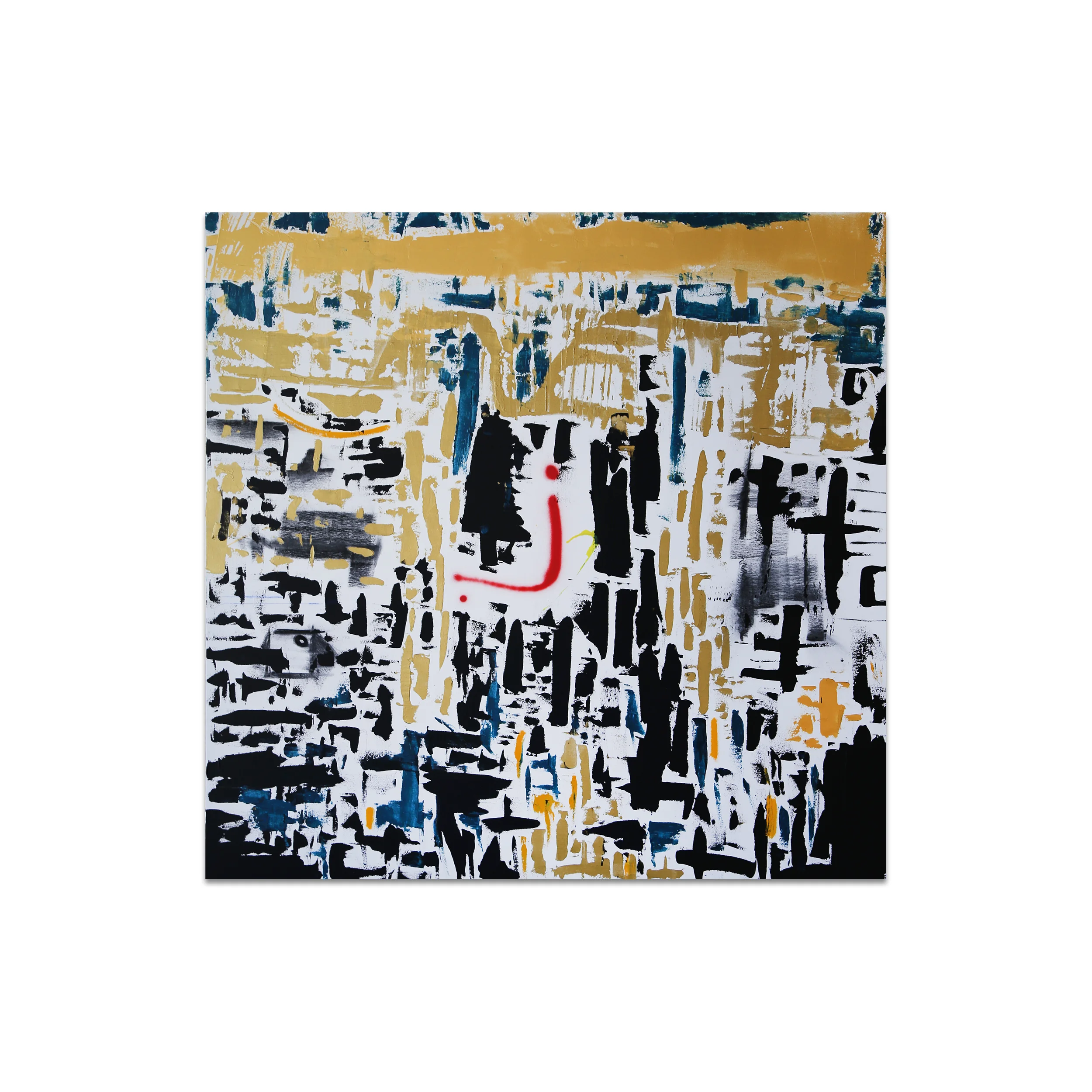 60x60.jpg
