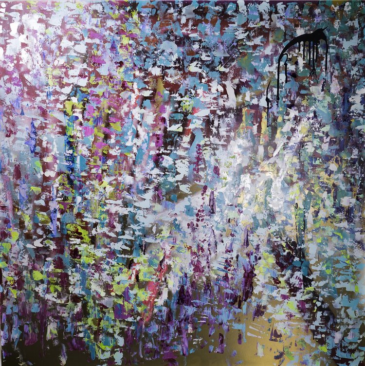 H20 #5.jpg