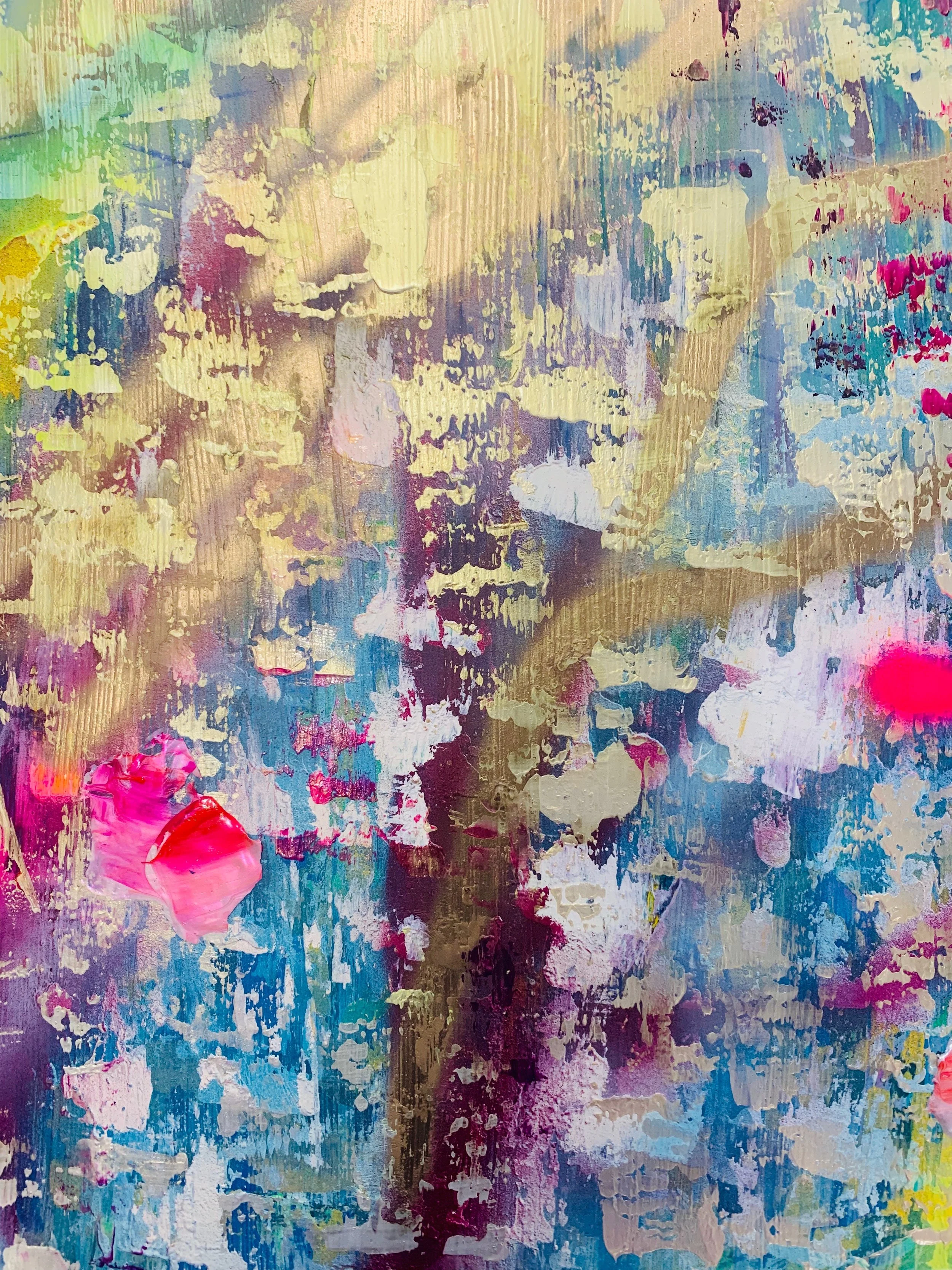 Spiritual Awakening III