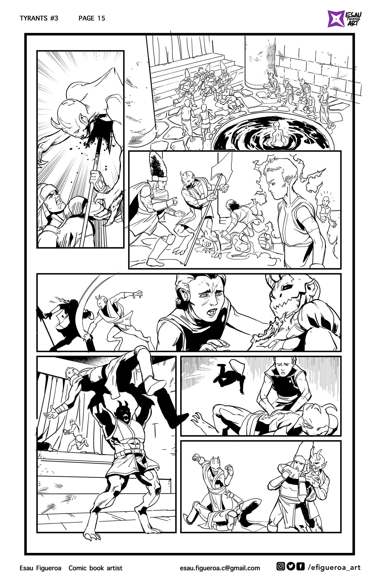narrative-tyrants-p15.jpg