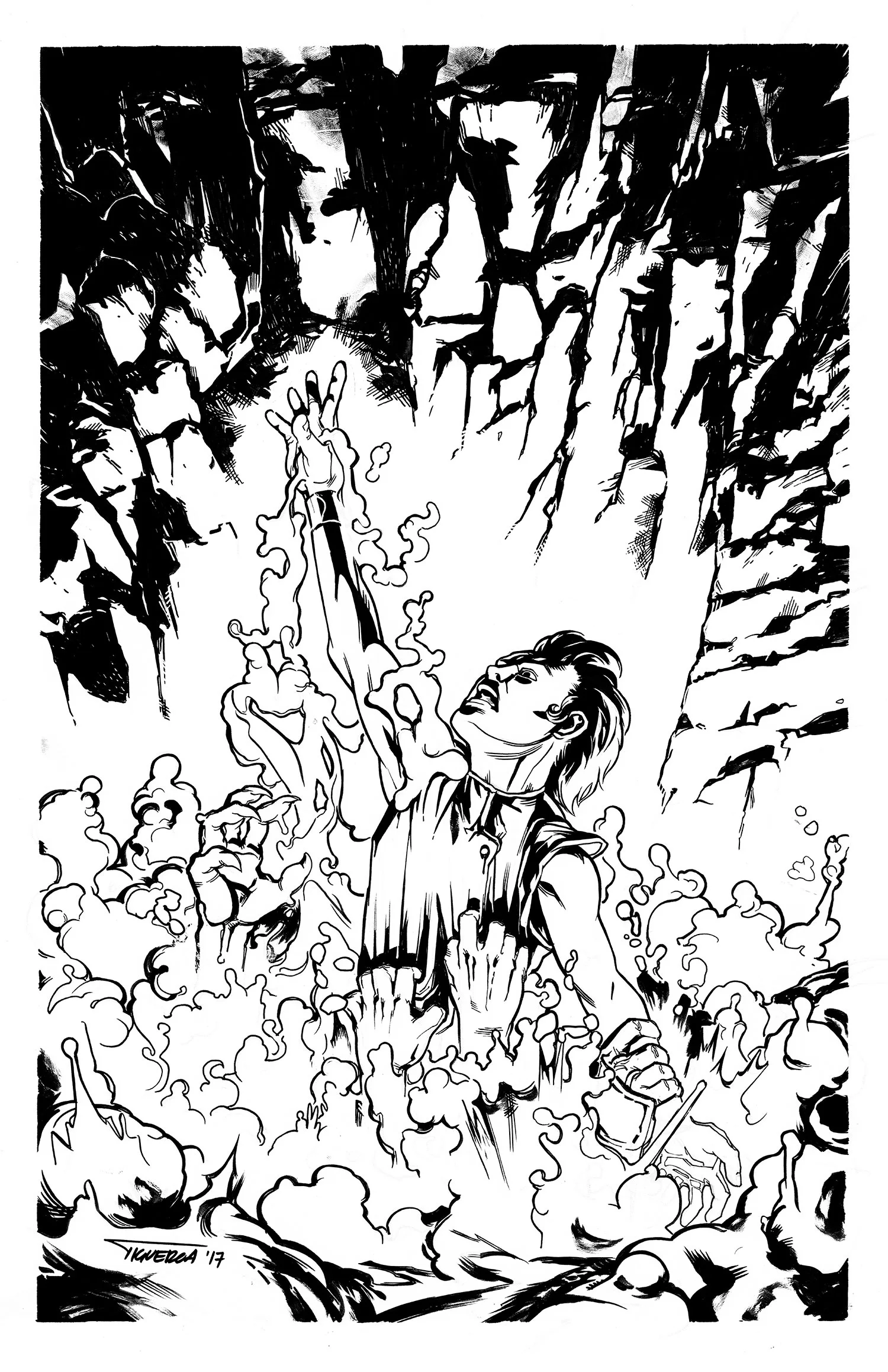 T3-Cover-ink.jpg