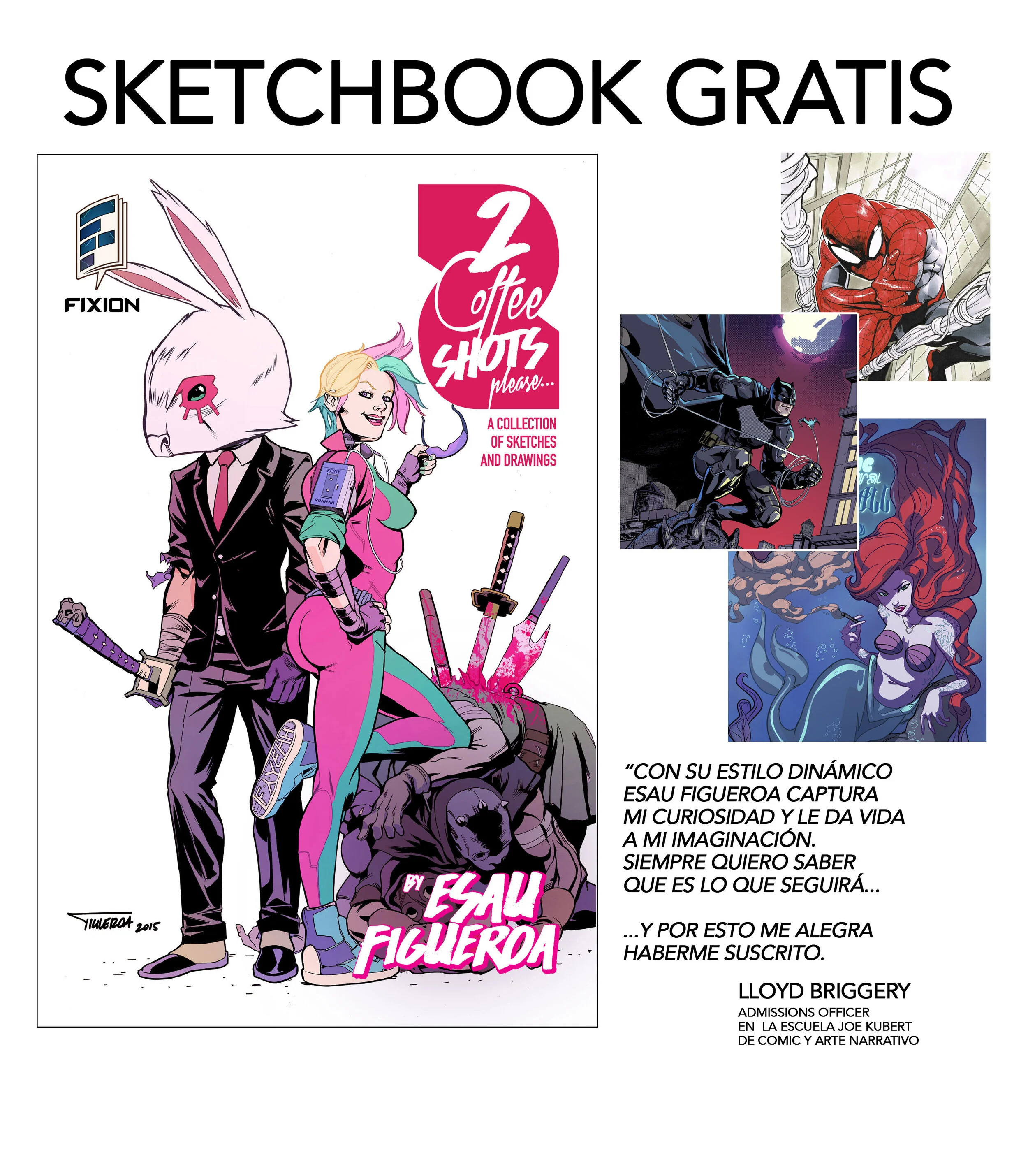 ART BUNDLE OPT IN 2 .jpg