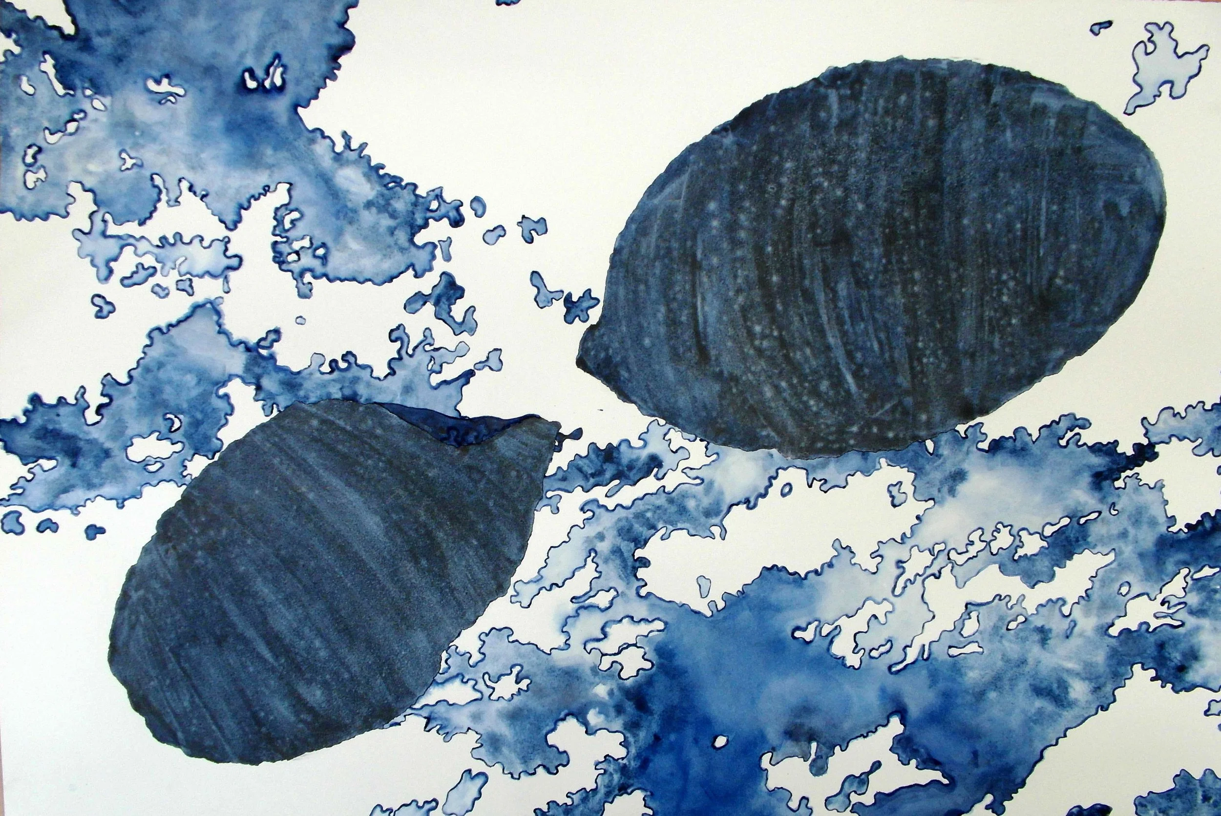 Affirmation 1, 2015