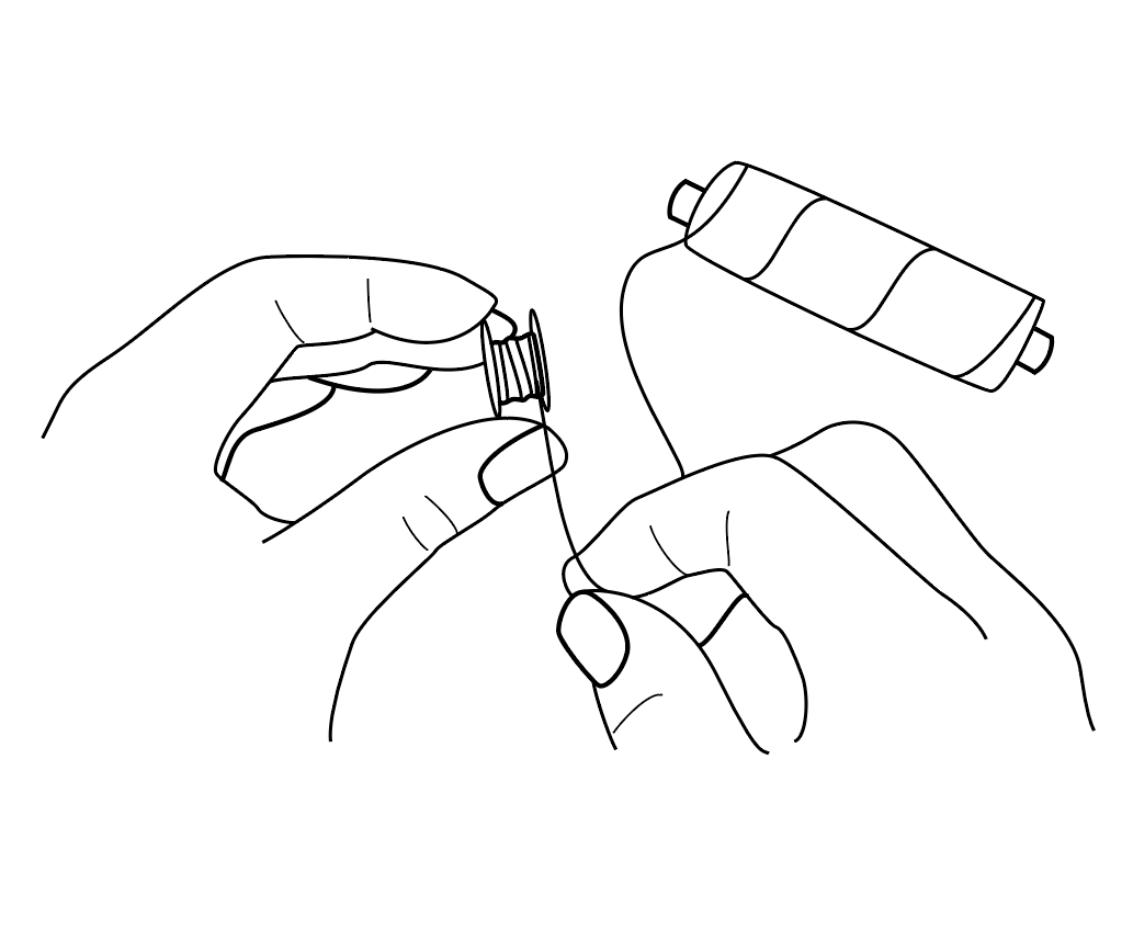 Screenshot 2026-02-04 095641.png