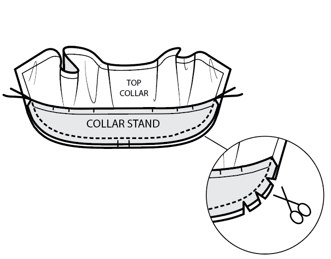 Screenshot 2026-02-12 180313.png