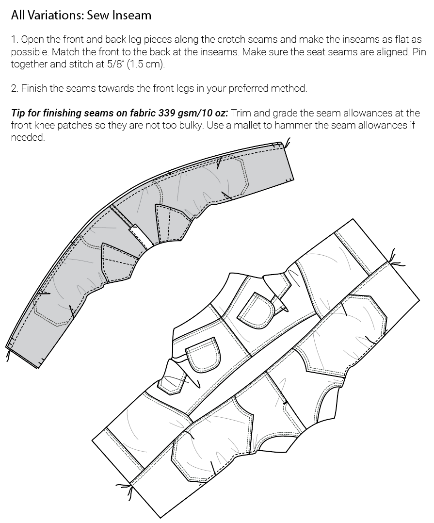 Screenshot 2026-02-04 095042.png