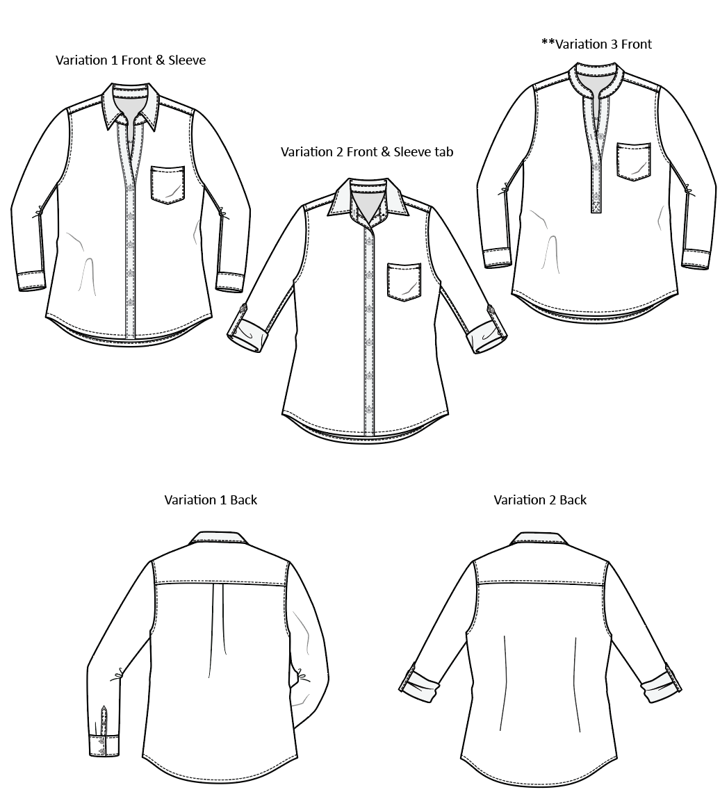 Screenshot 2026-02-04 104136.png